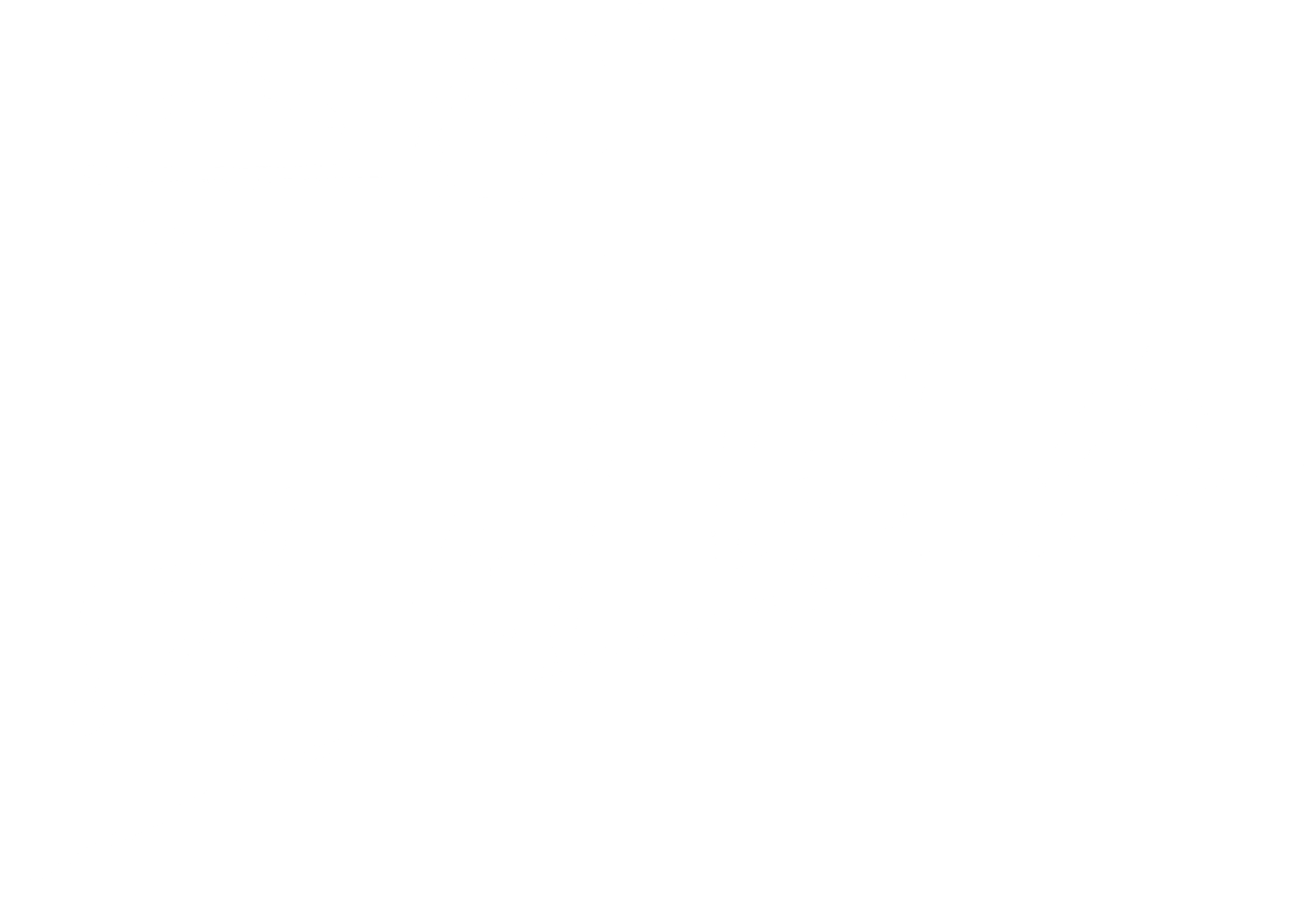 순애 디서넌스