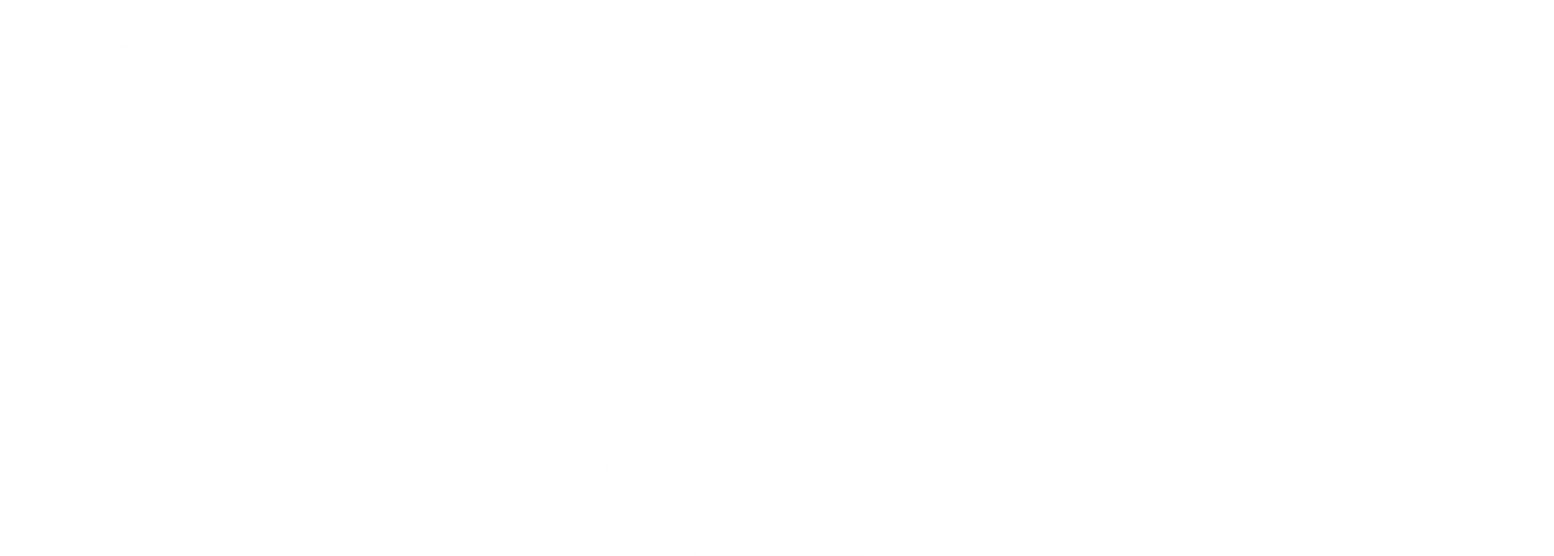 톰토미와 친구들 (영어)