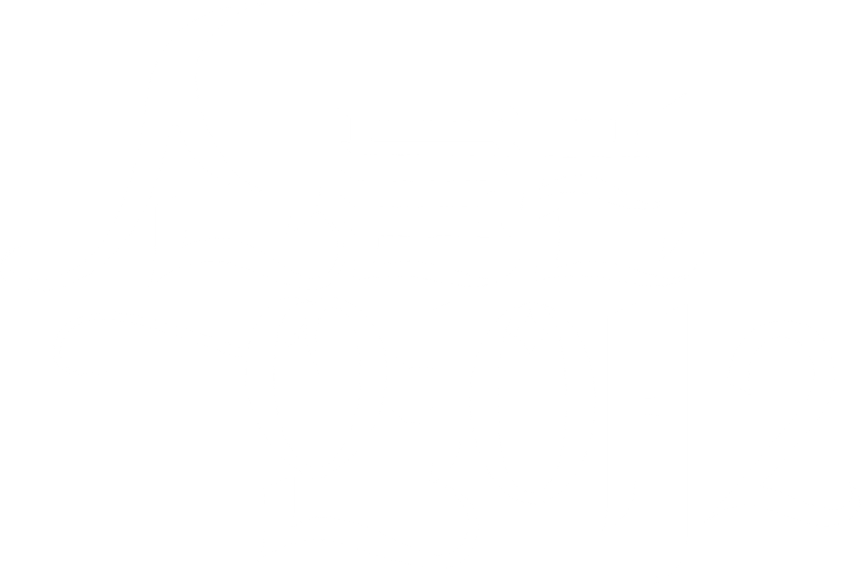 신들린 연애2