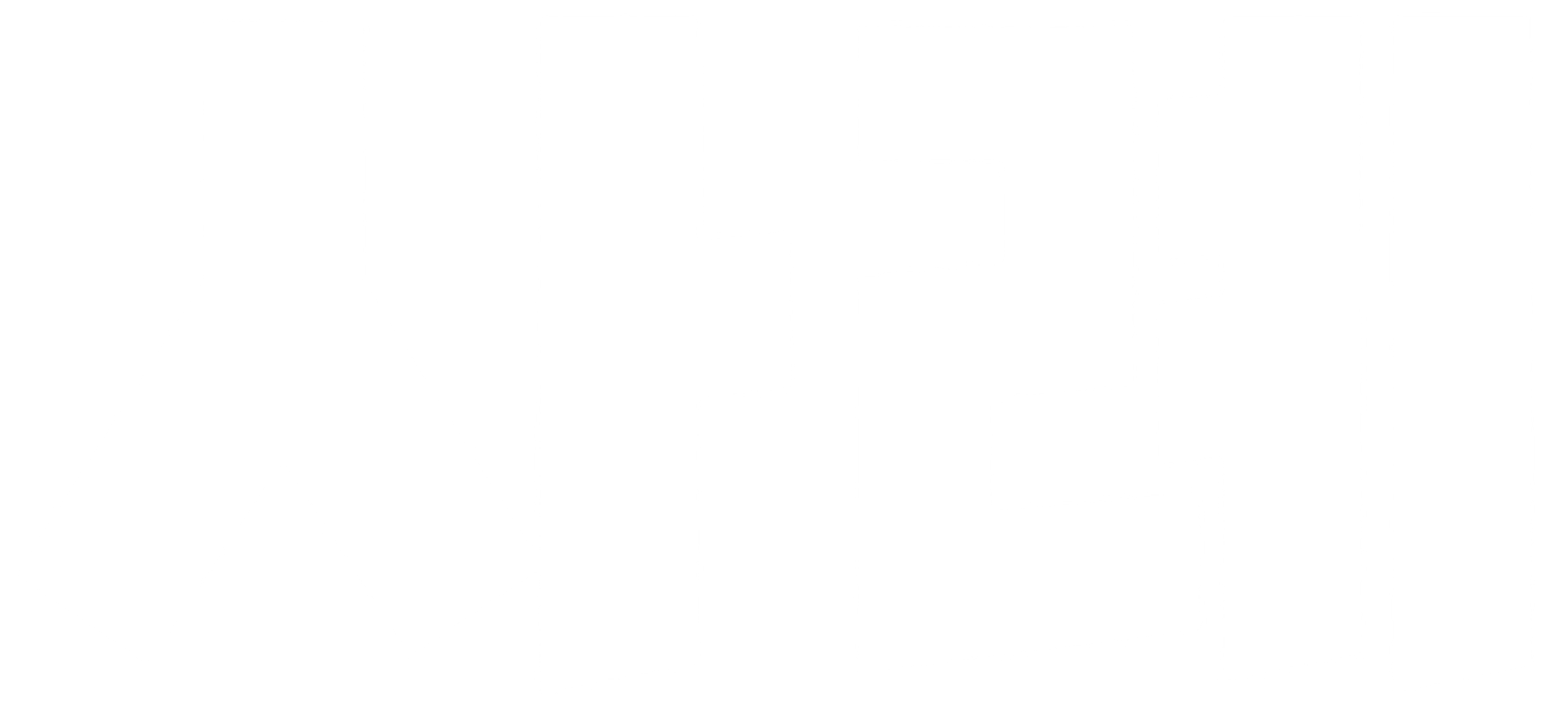사례