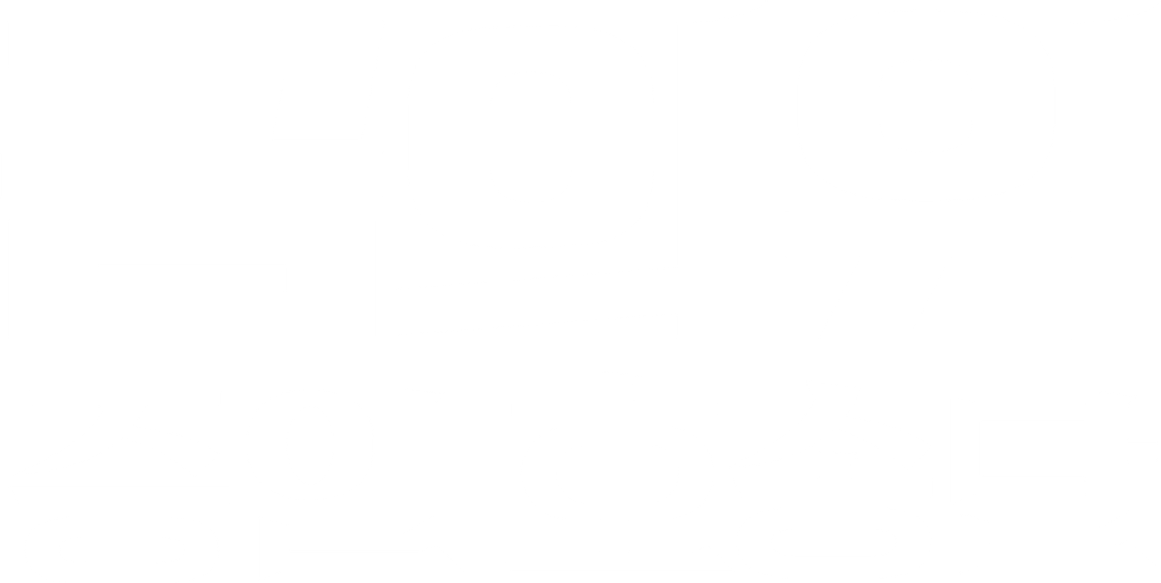 금의위: 증인 호송단