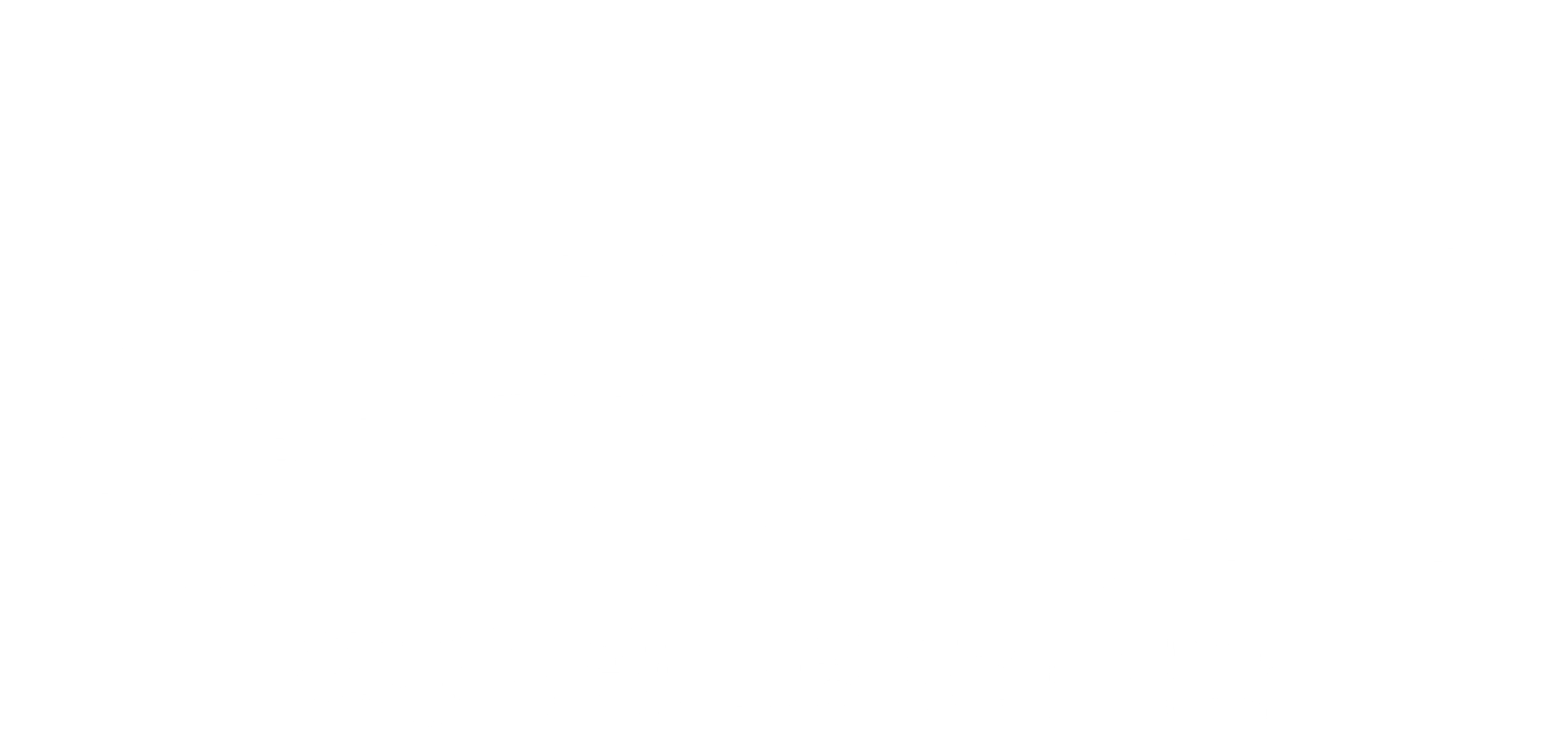 딜리셔스: 프렌치 레스토랑의 시작