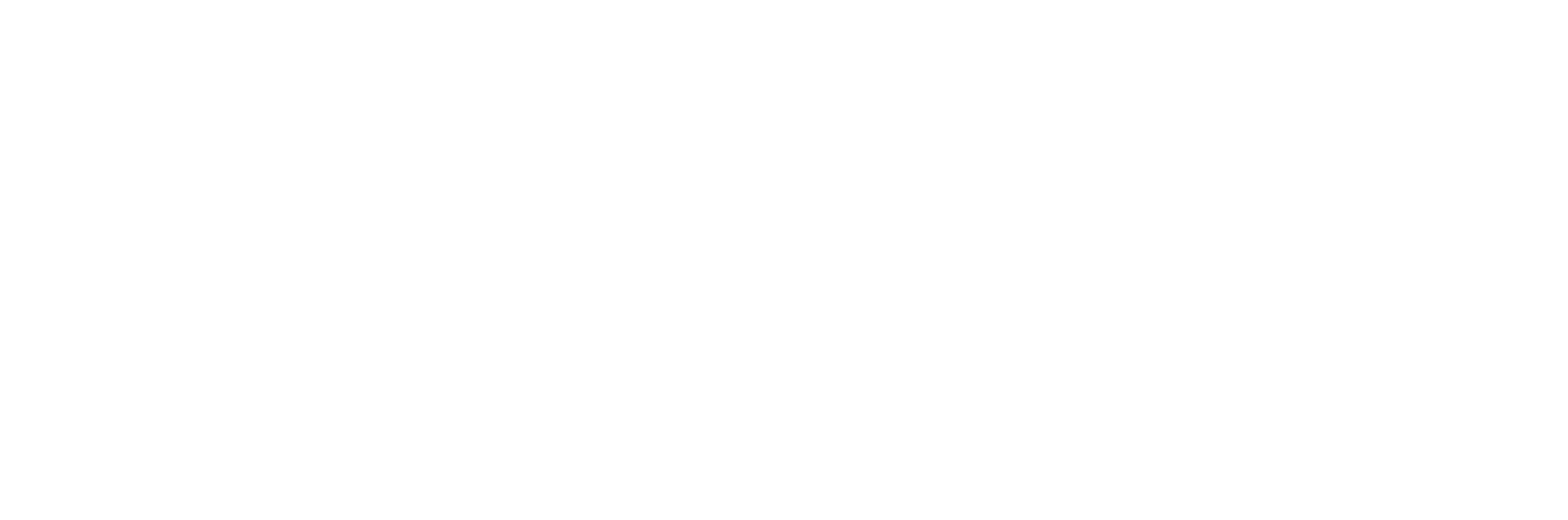 최강경찰 미니특공대