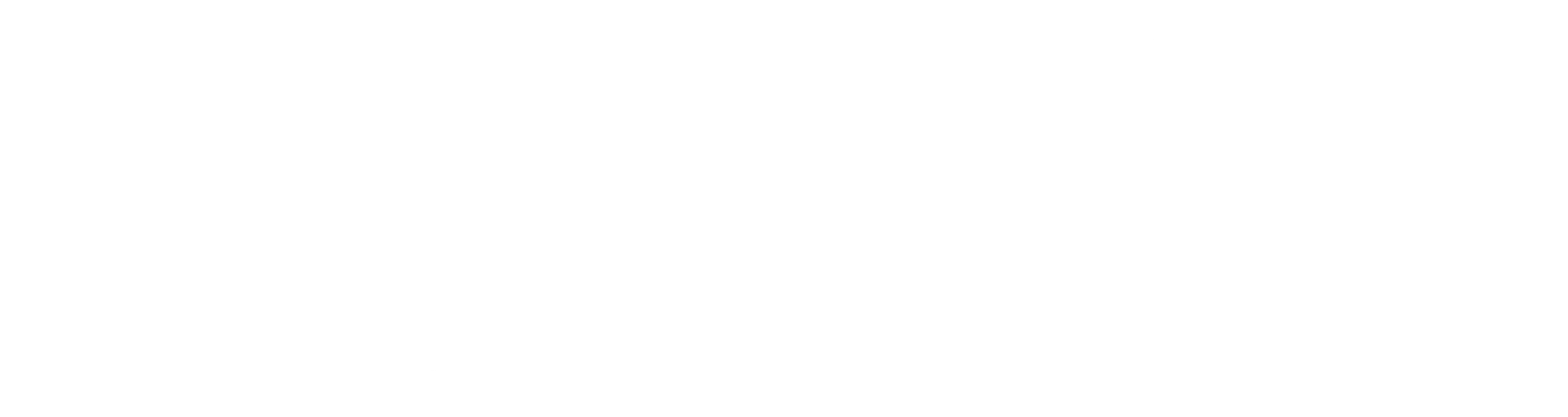 연소일기