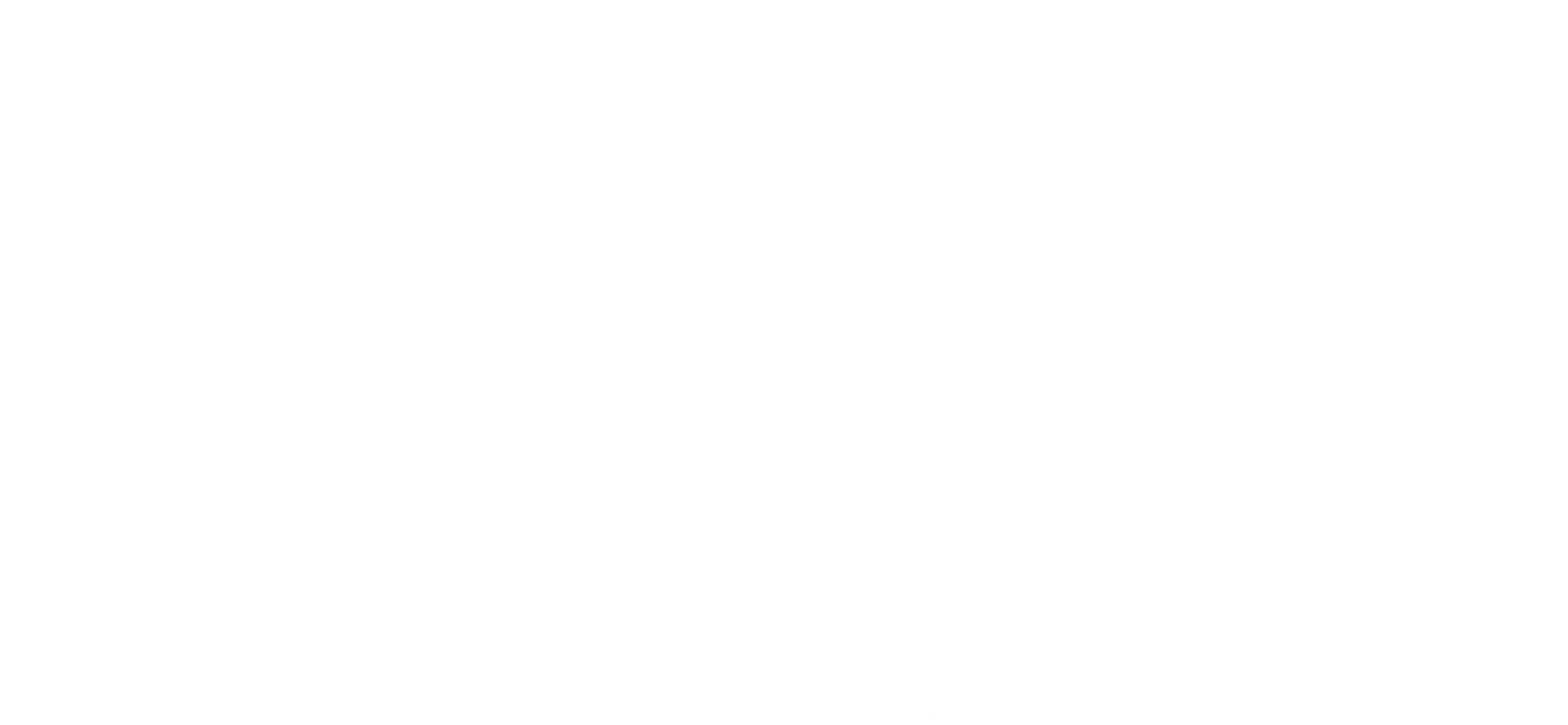 마법사의 신부 2기 2쿨