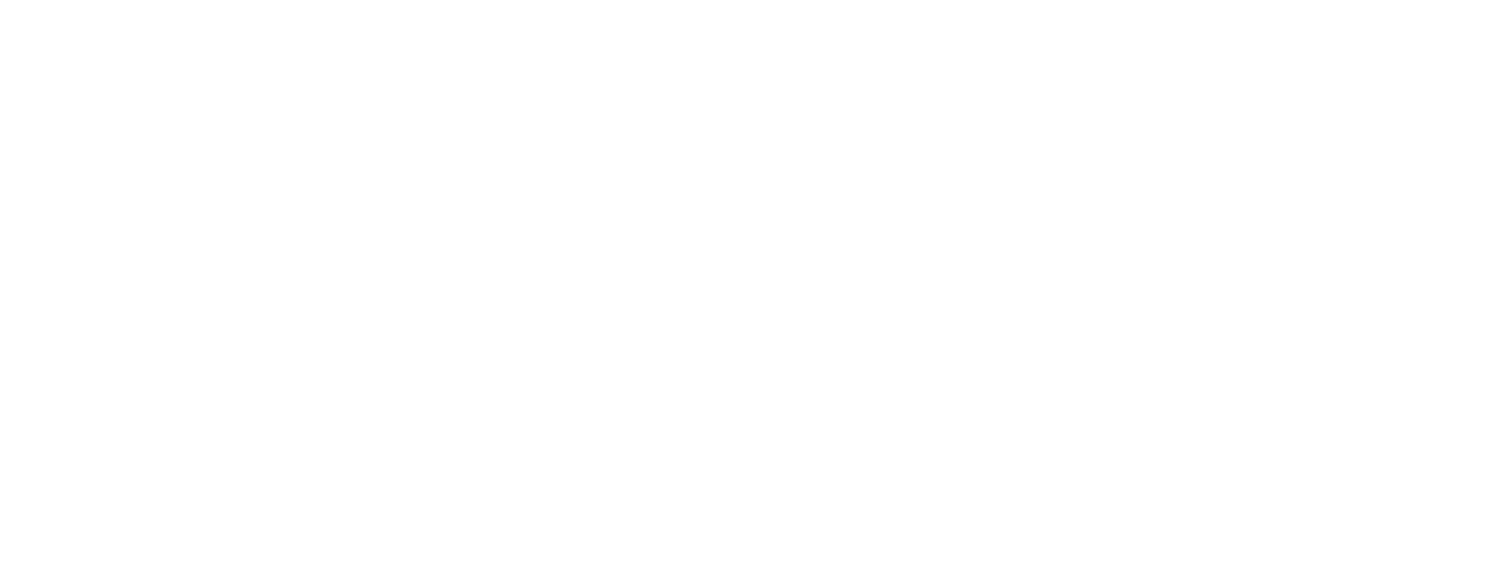 카케구루이 트윈