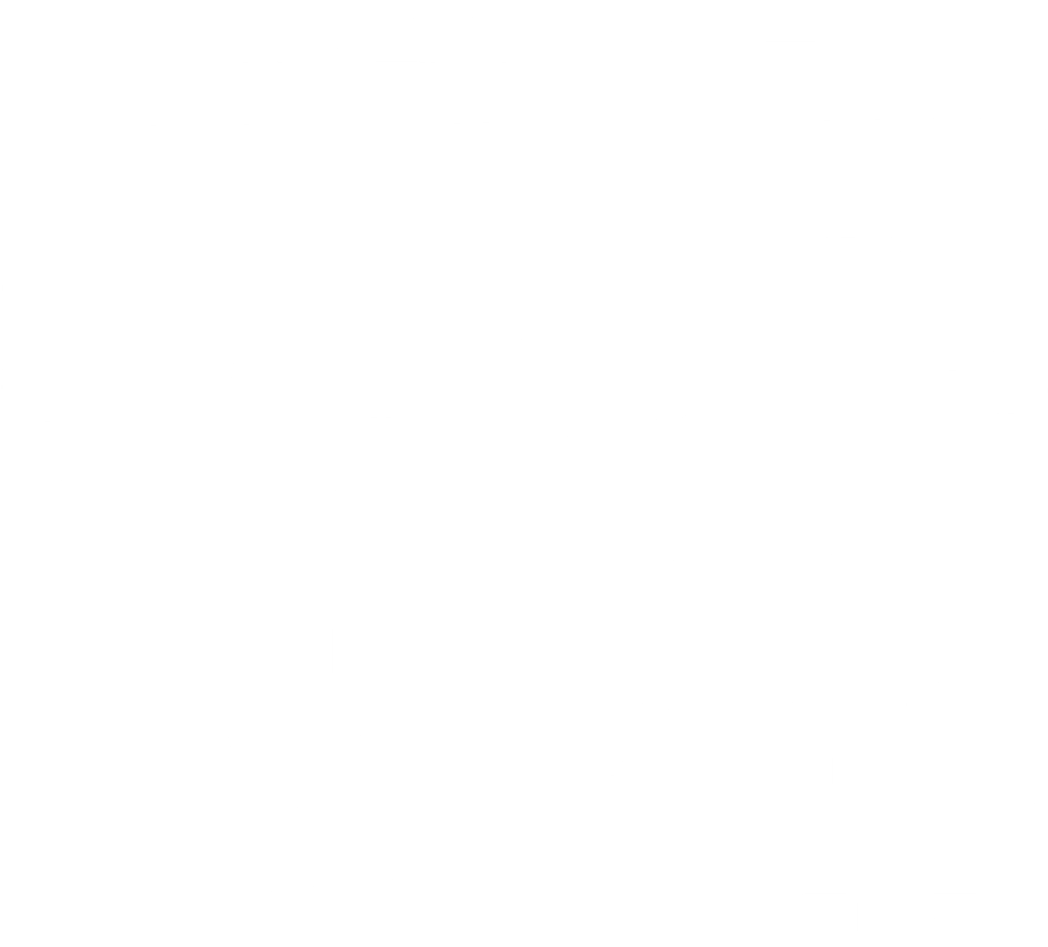 [감독판] 내 이름은 김삼순 2024