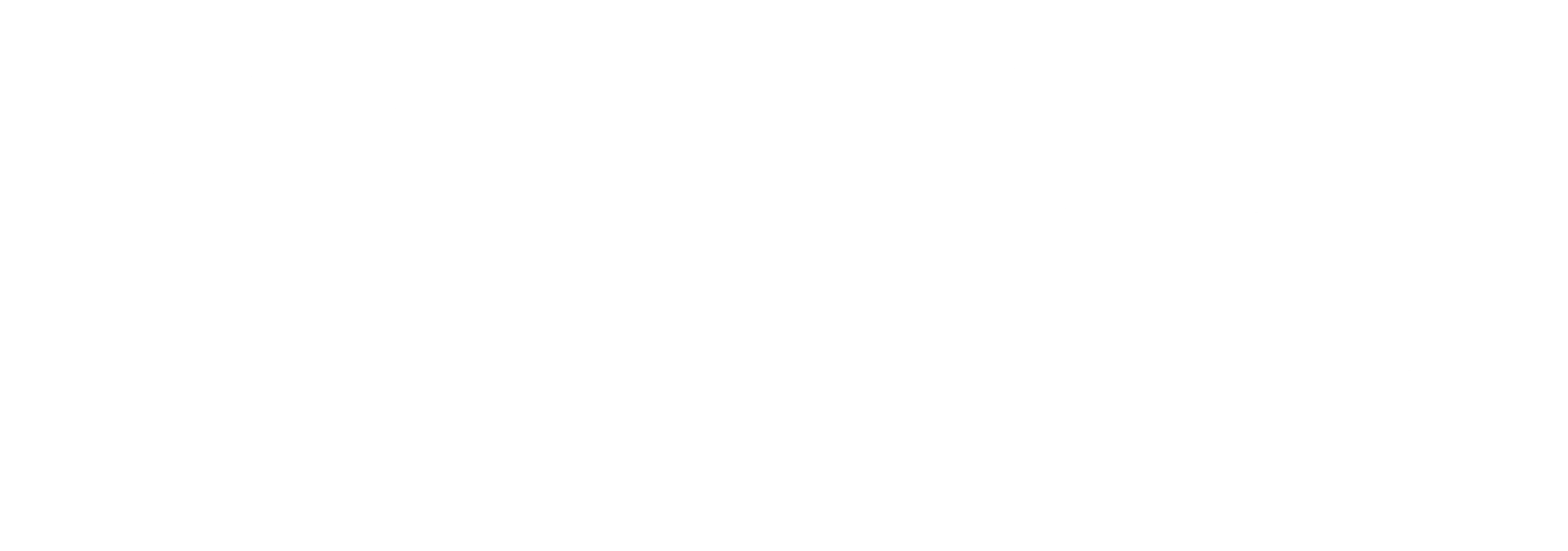 박수건달