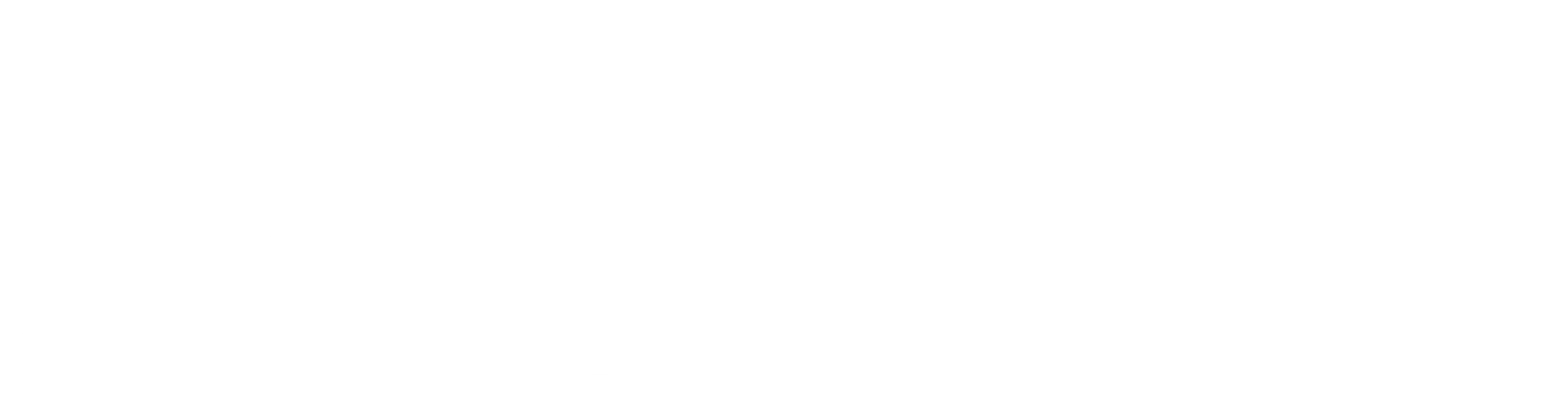 사선에서