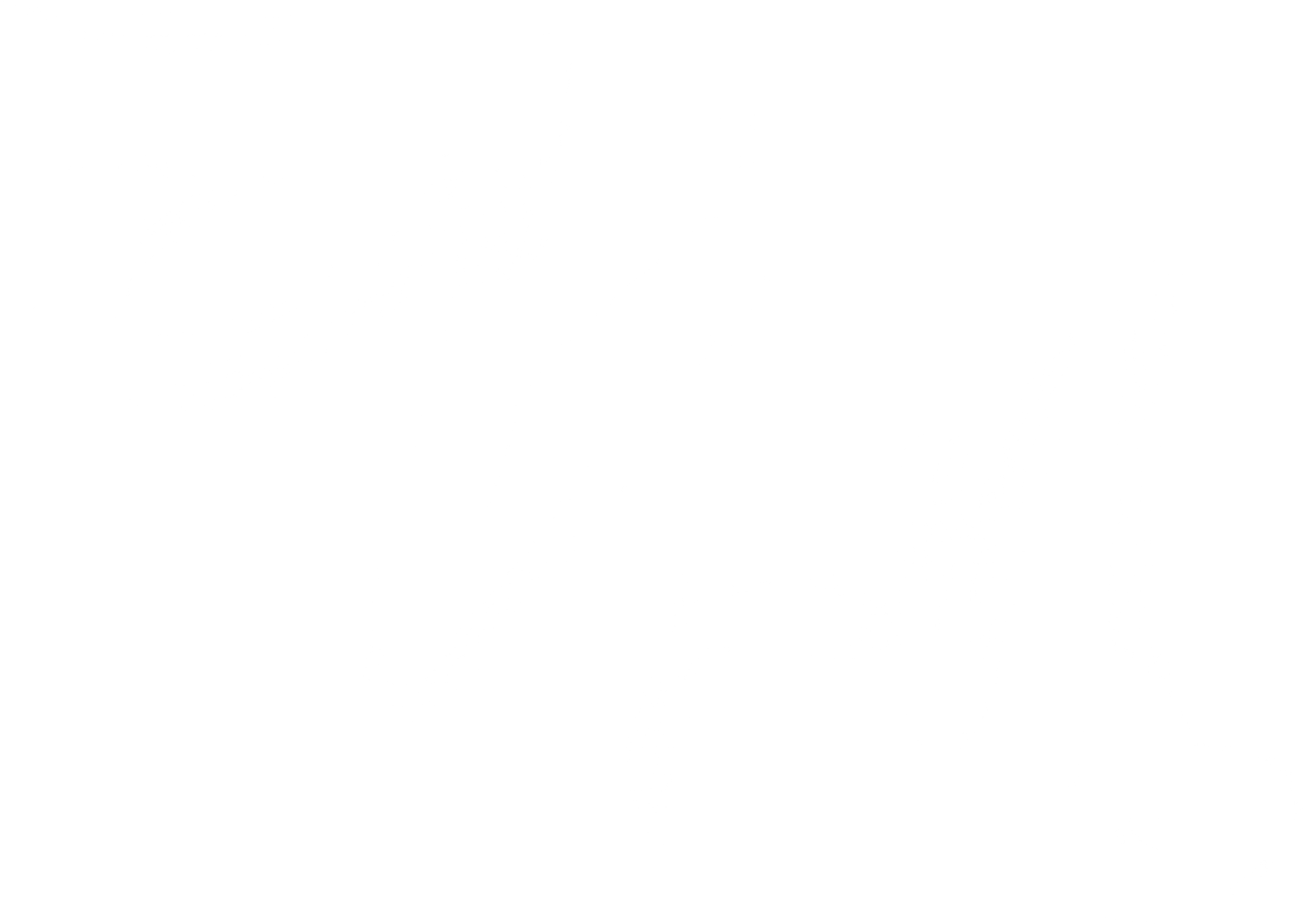 탄생