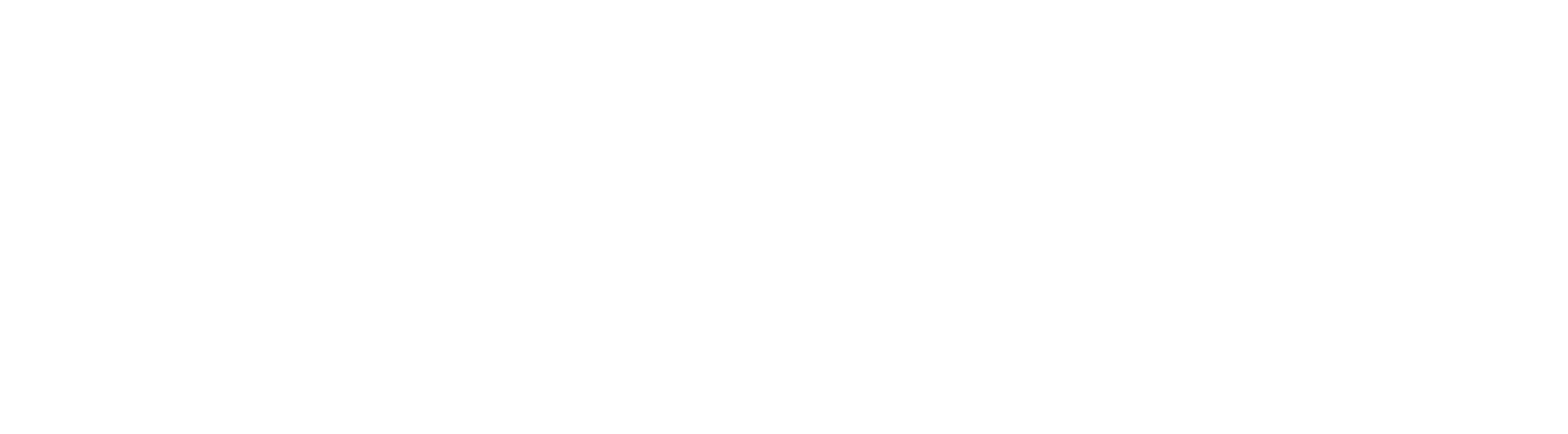 문 앞에 두고 벨 X