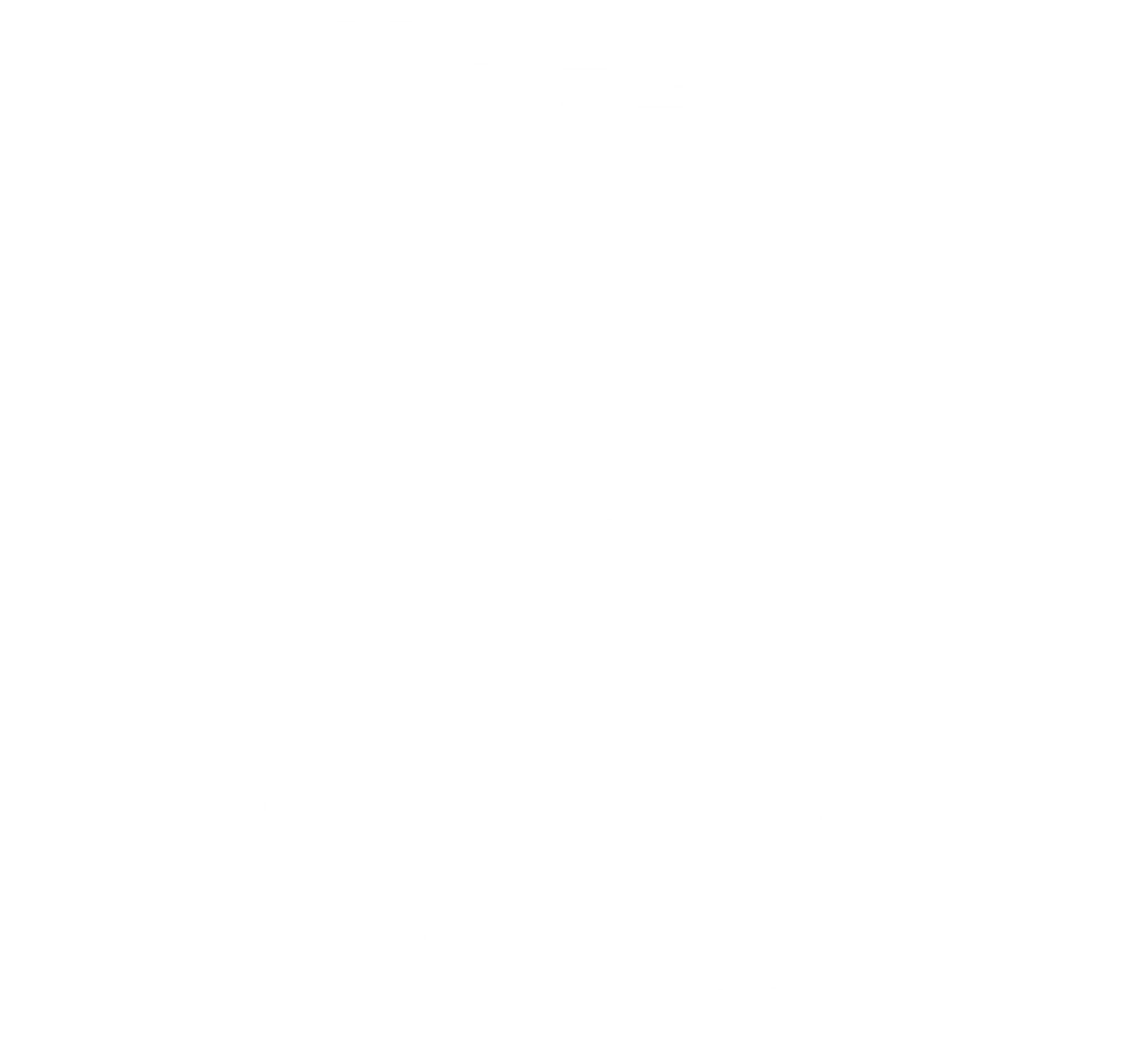 주니토니 색깔을 찾아주세요 모음집 (영어)