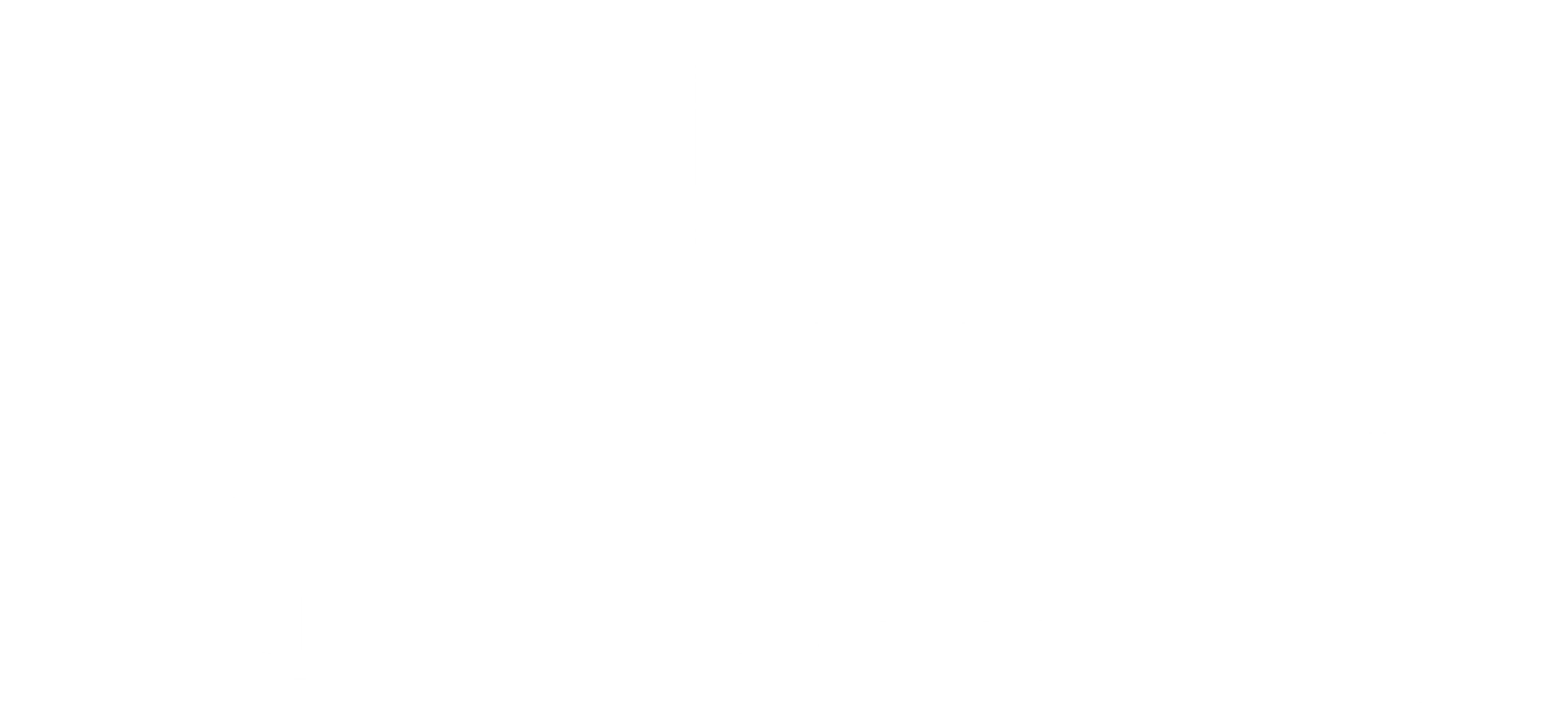 지혜의숲 시즌3