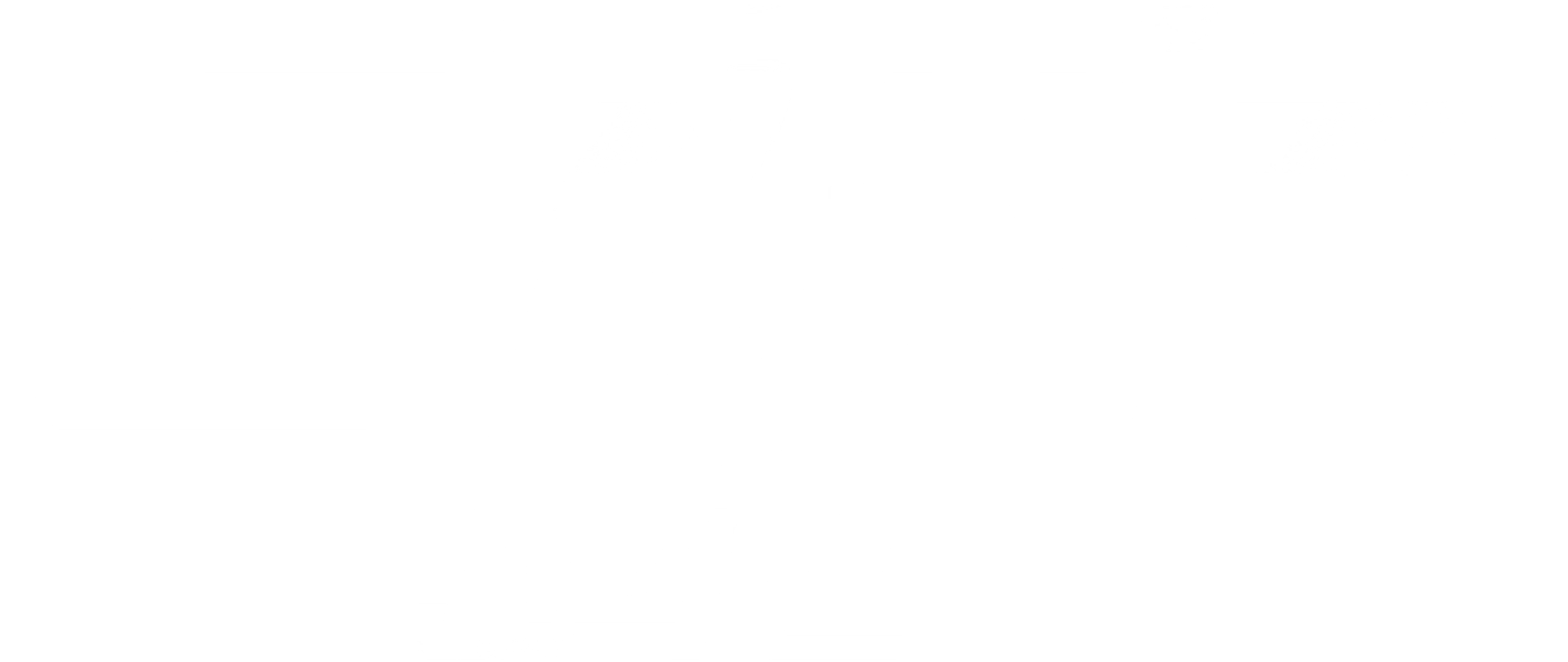 타짜-신의 손