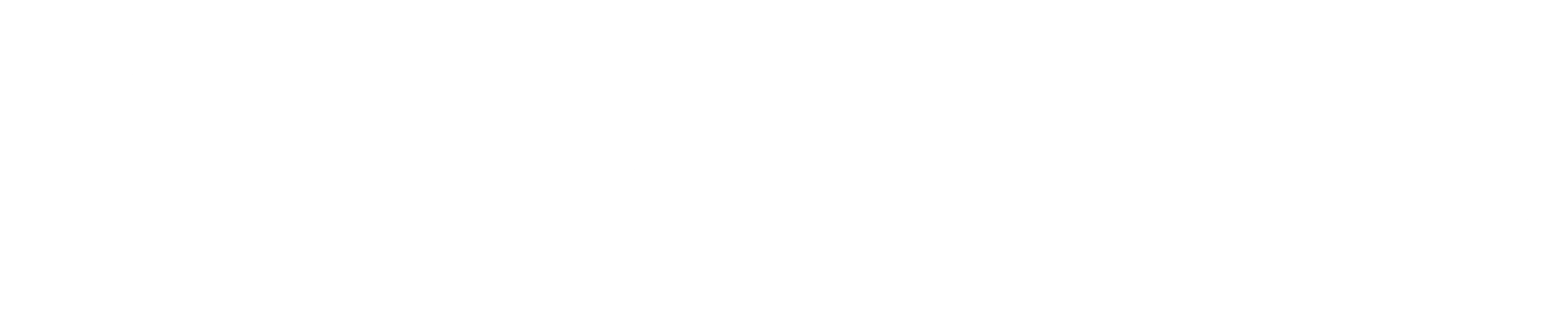 고스톱 살인
