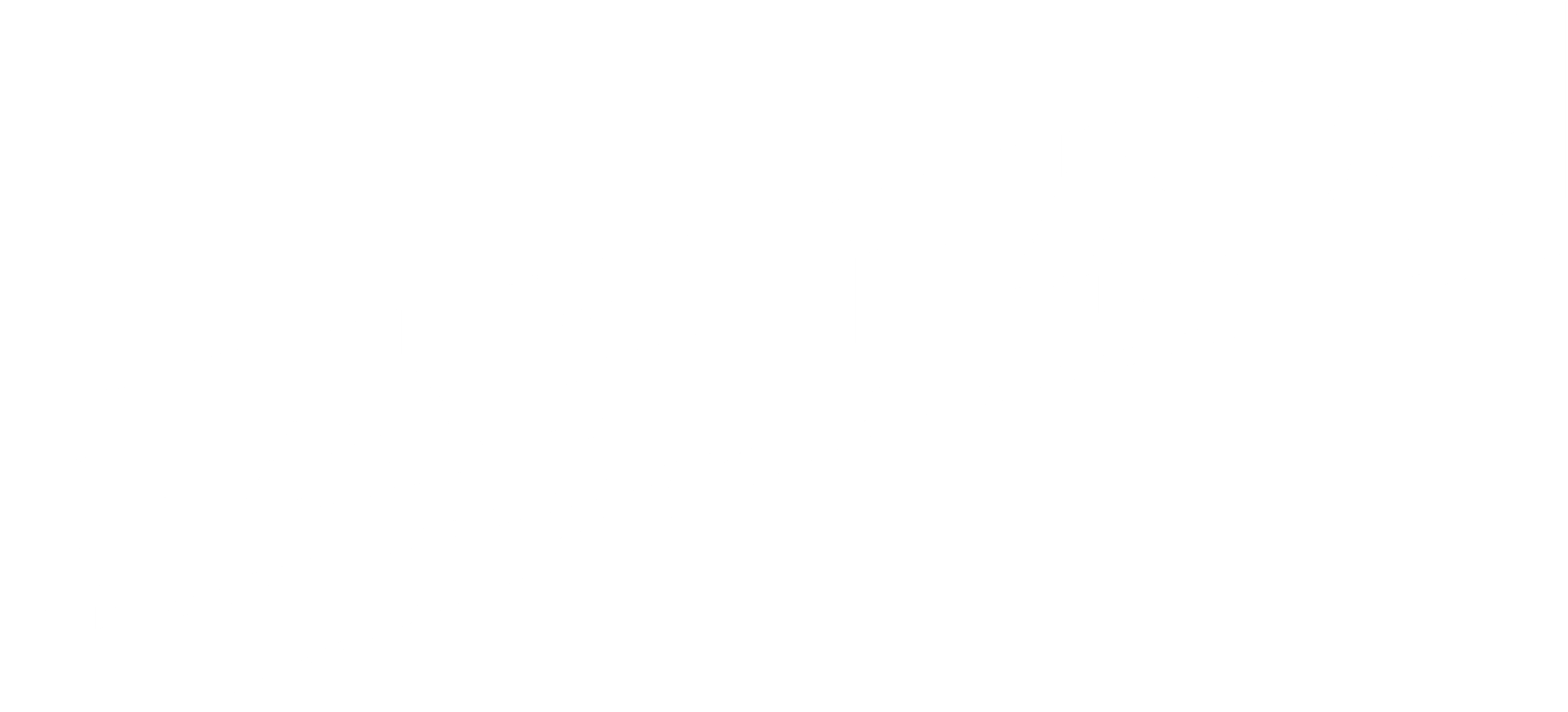 버스트 머신 걸