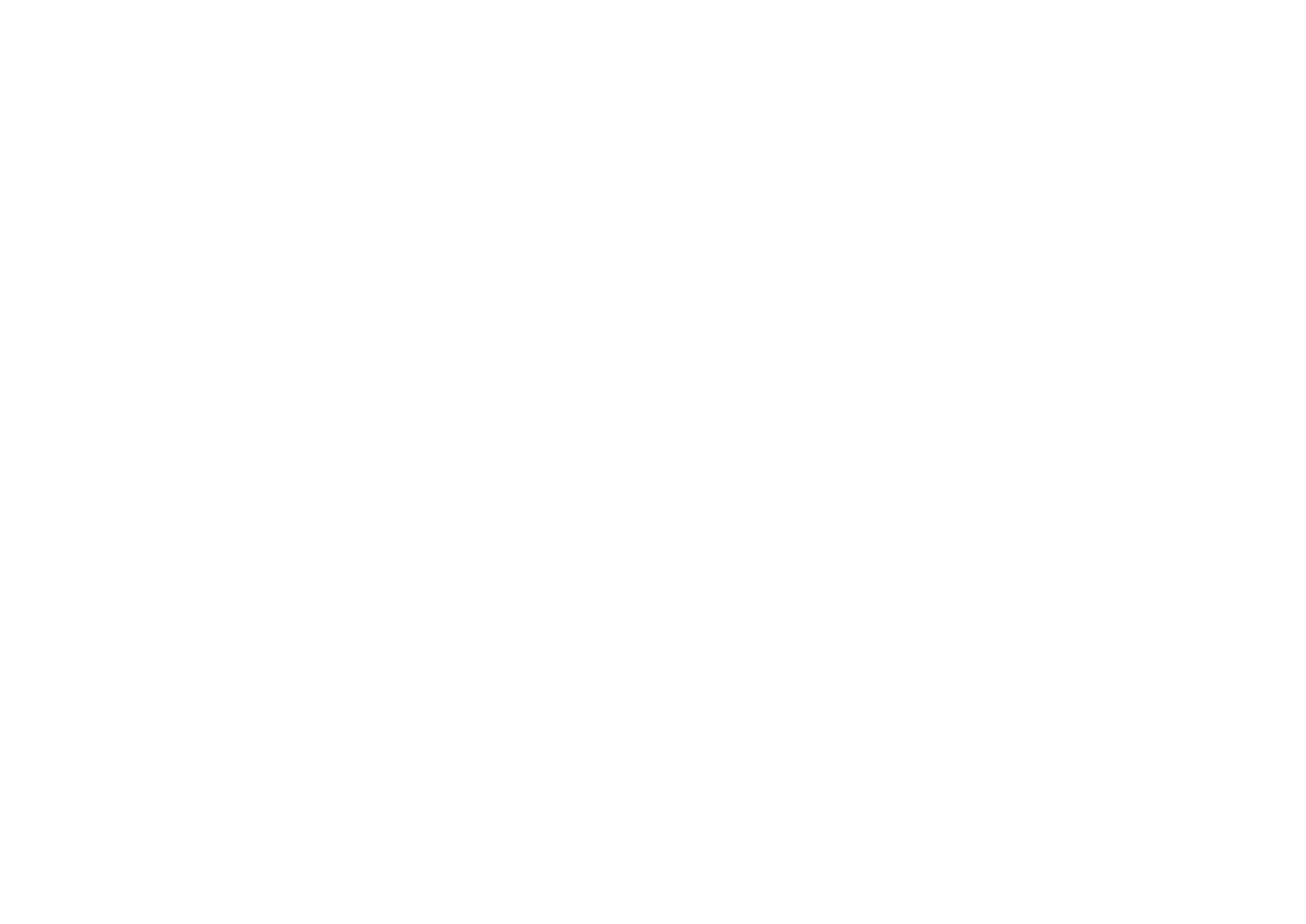 화성인이지만 괜찮아