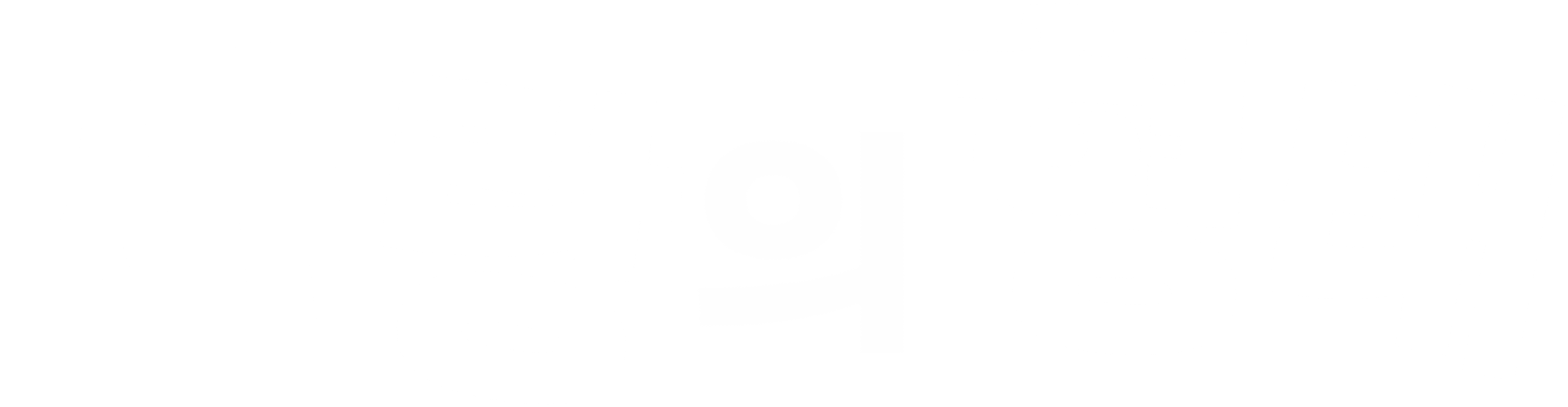 사랑의 형태