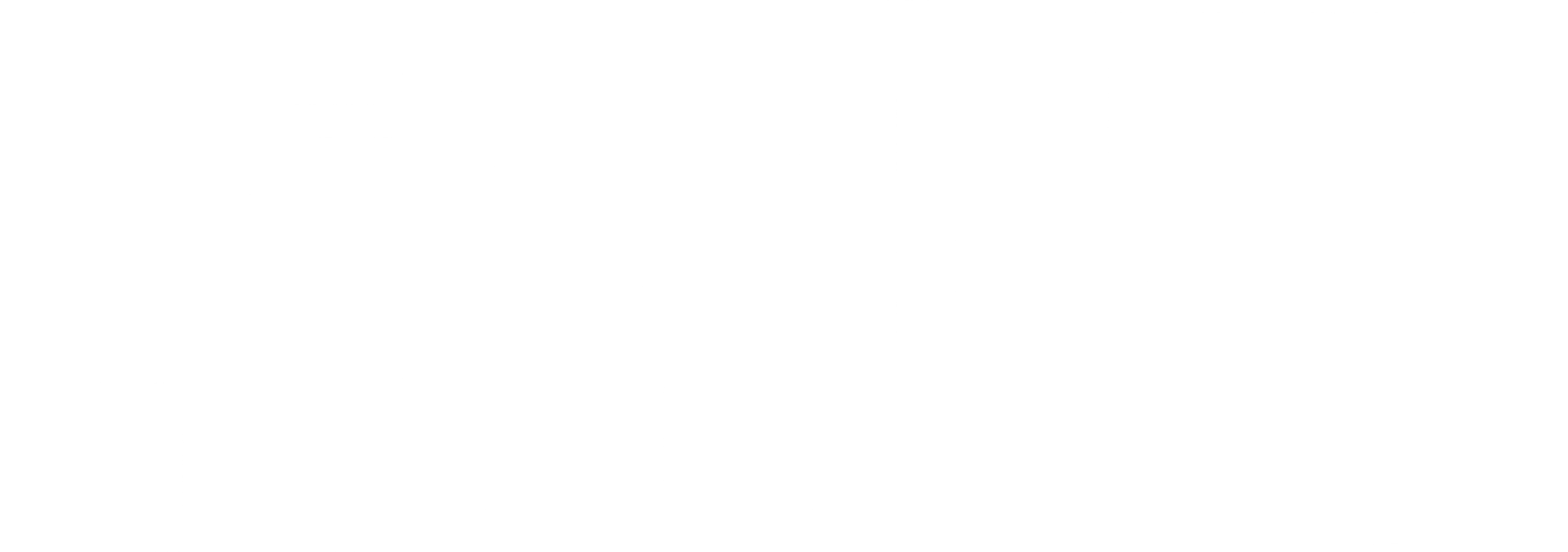 연인들