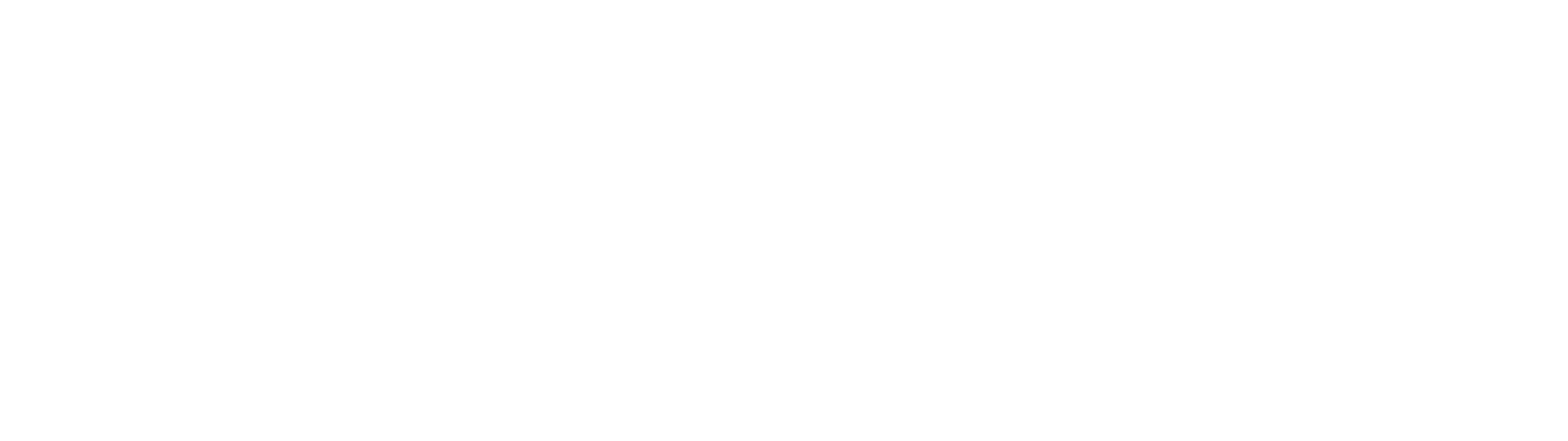 AYAKA -아야카-