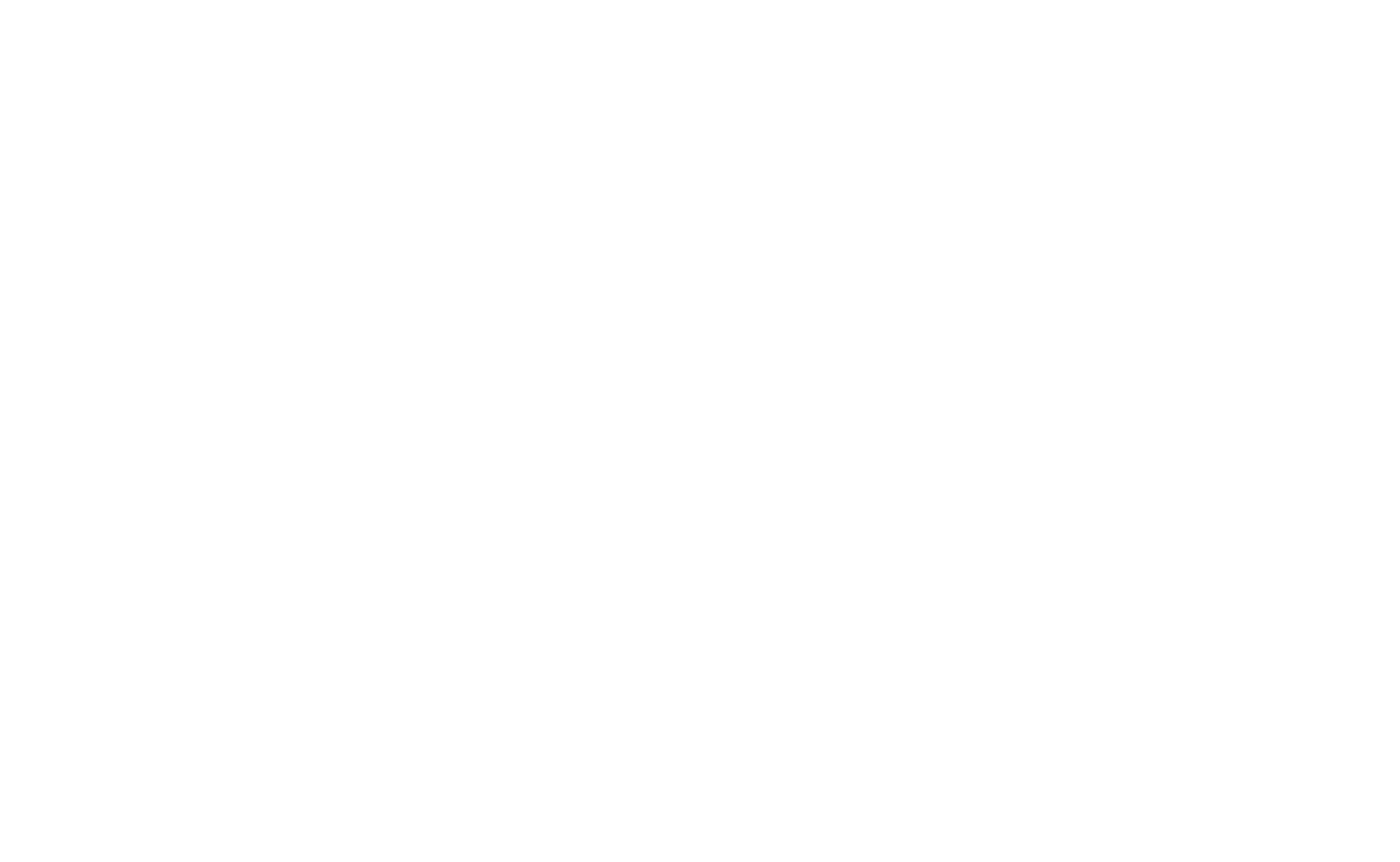 이프: 상상의 친구