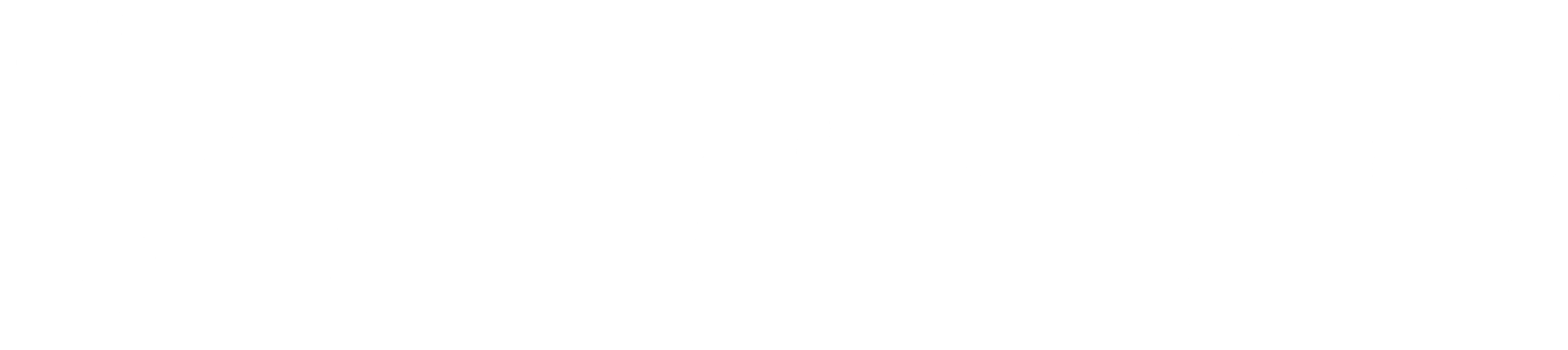 봄이 지나가면