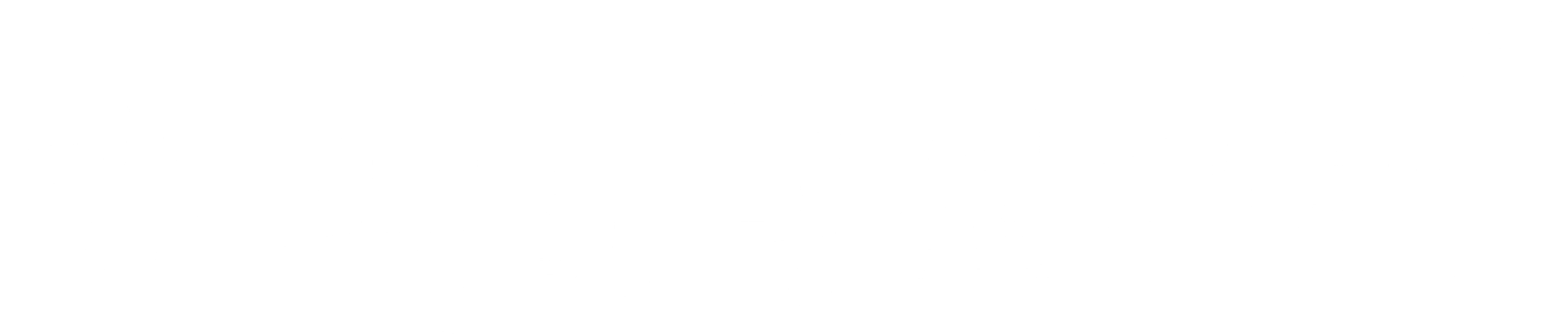 강석우의 종점여행 시즌1