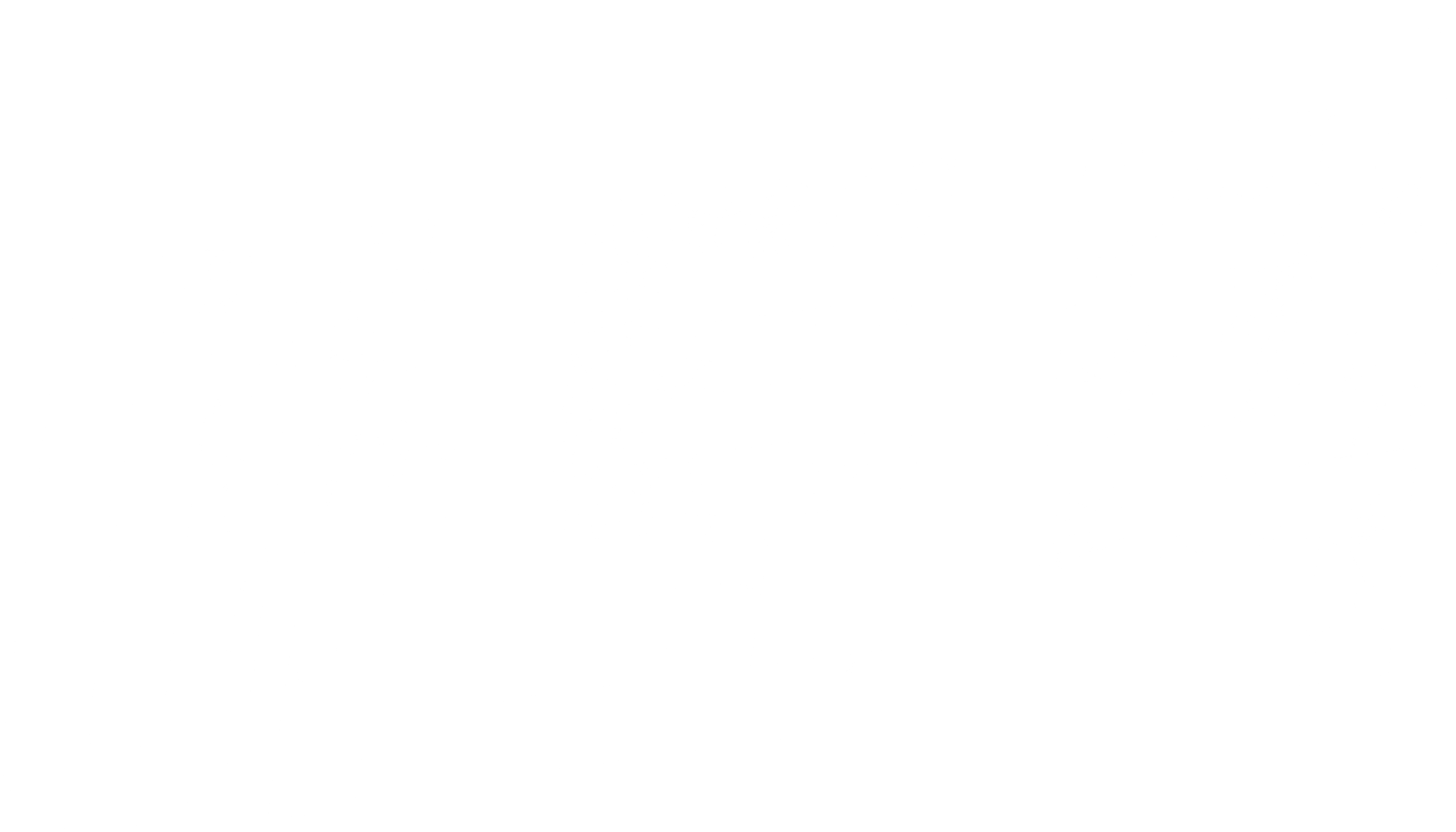 아토믹