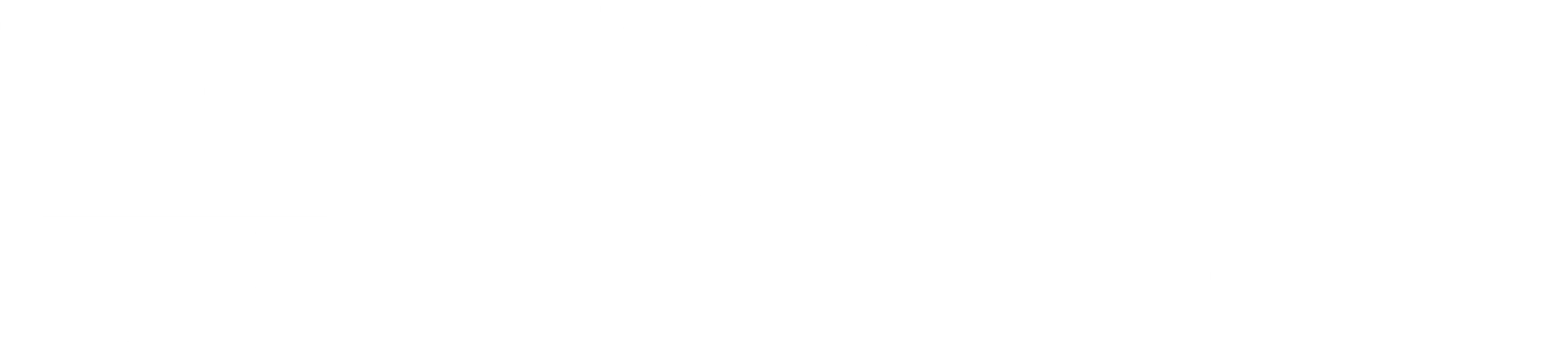 νμ λ§λ‘