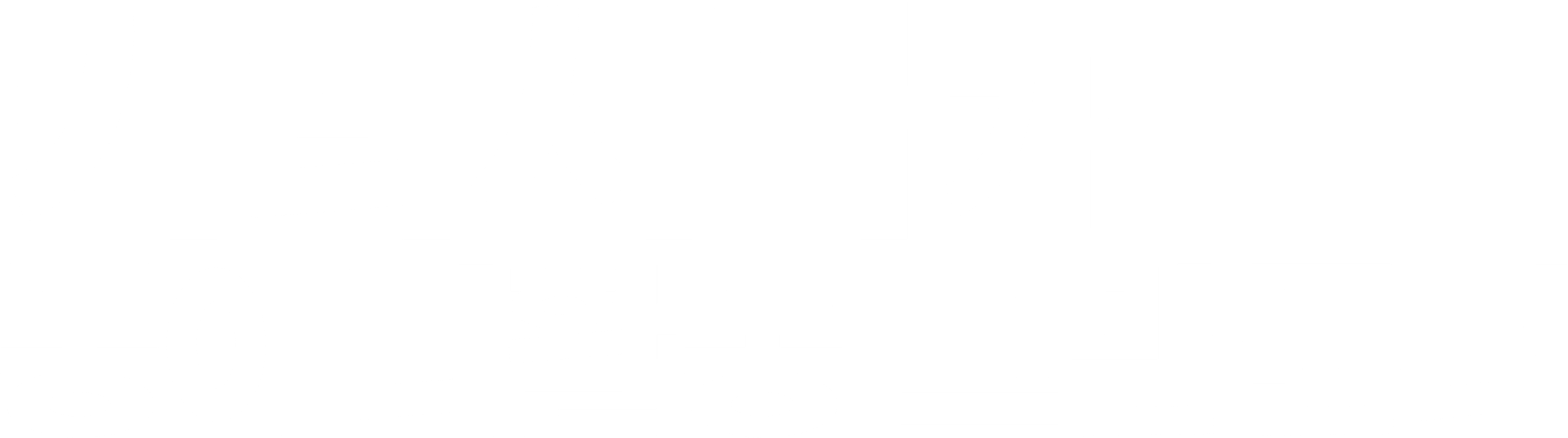 키리시마가 동아리활동 그만둔대