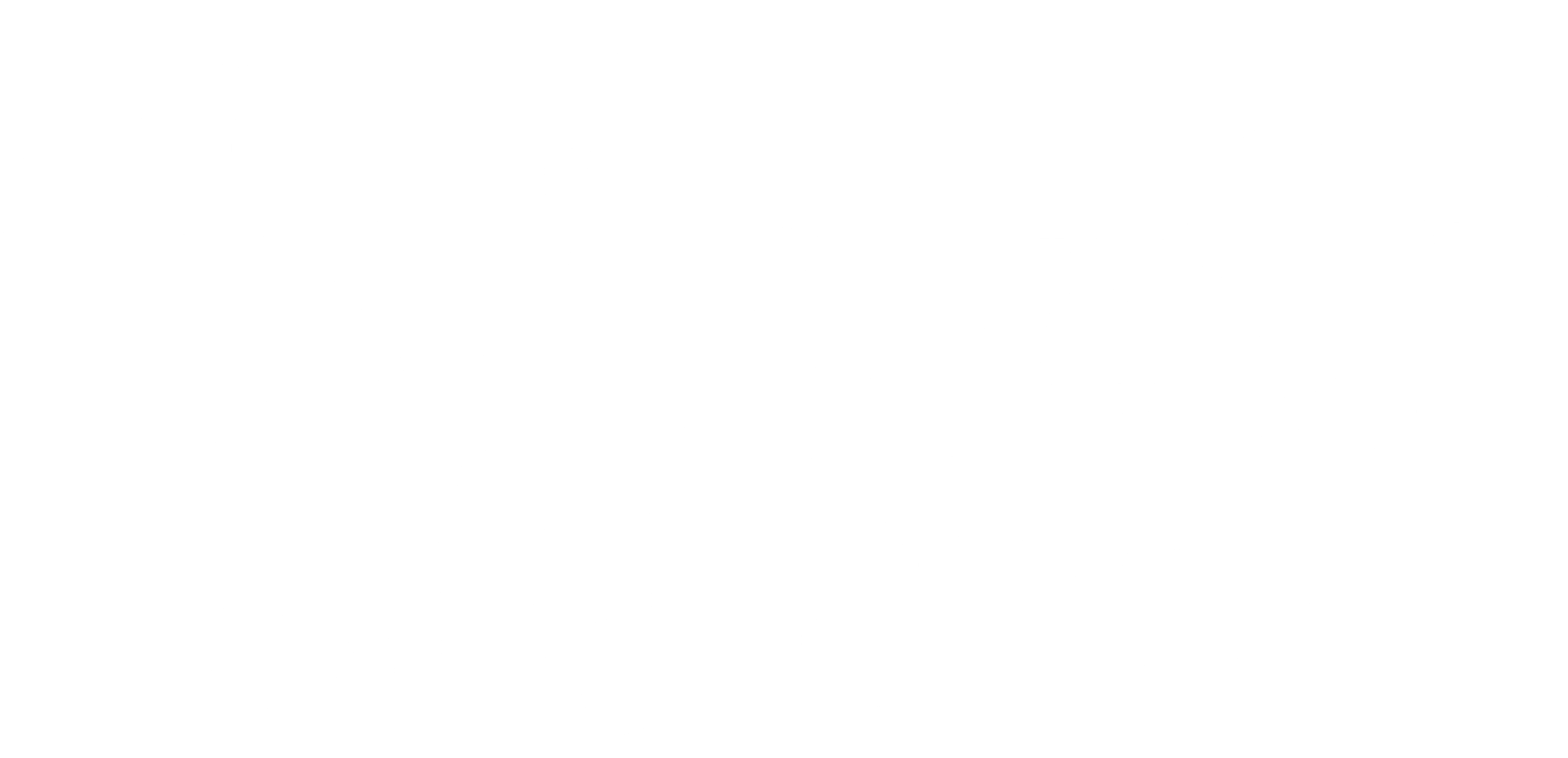 공주님 "고문"의 시간입니다