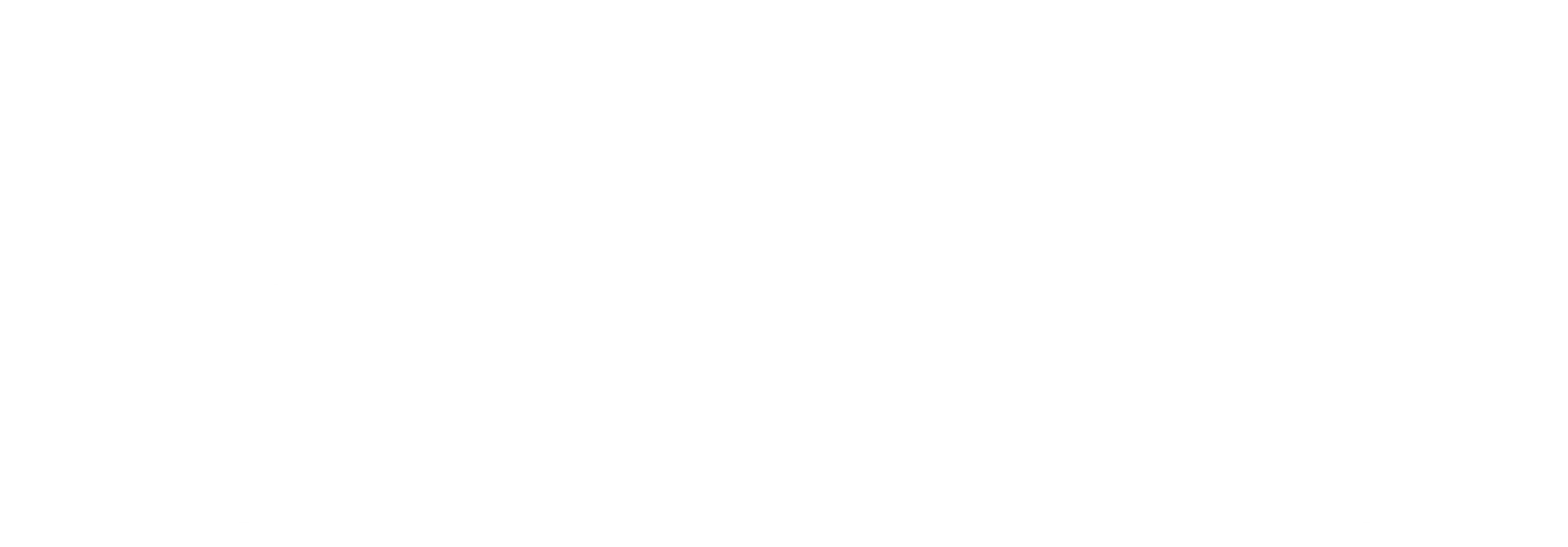 반지연