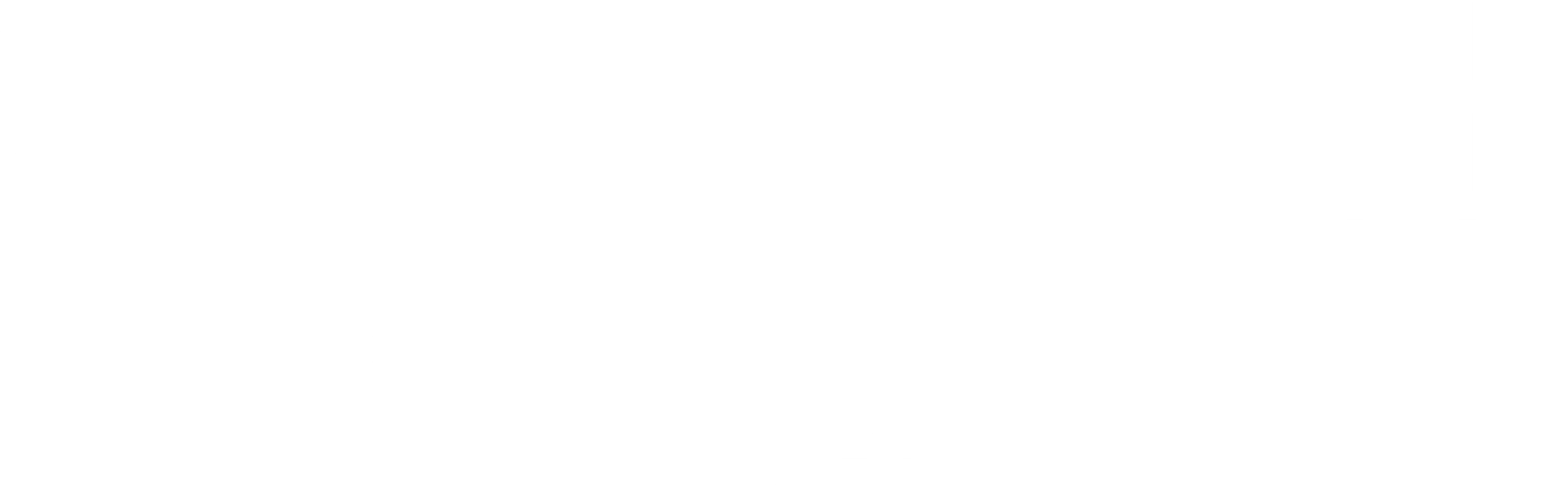 쩐의 전쟁 인 오사카 2