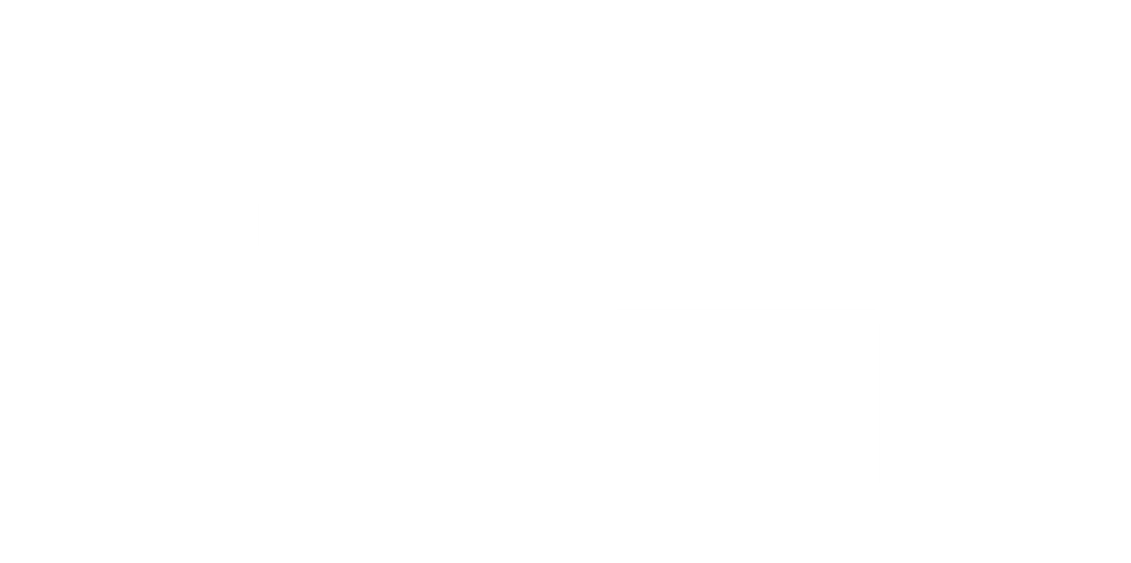 4.7미터: 샤크 3