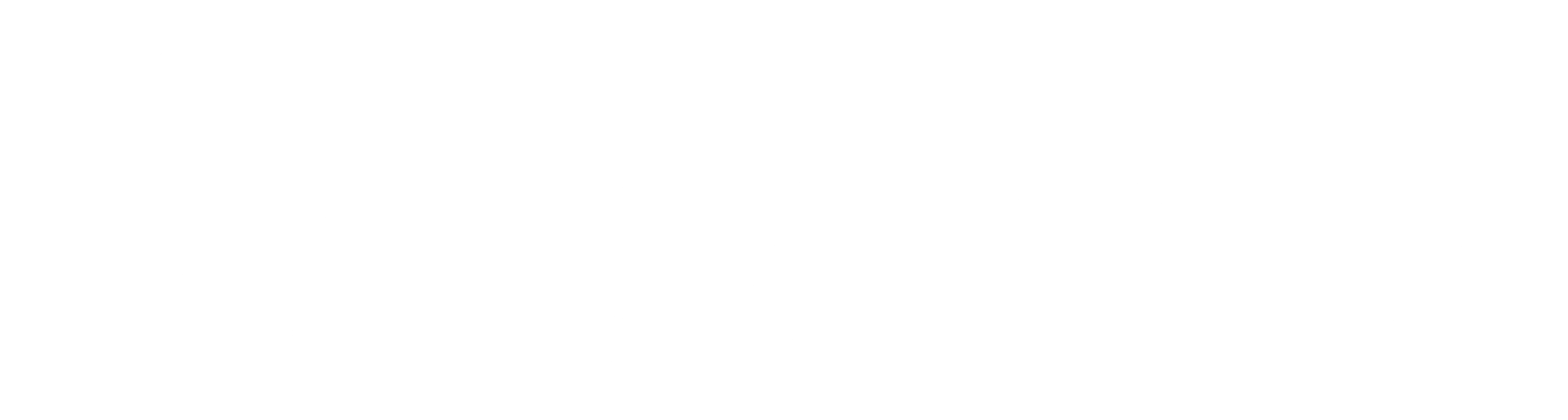 낯선 계절에 만나
