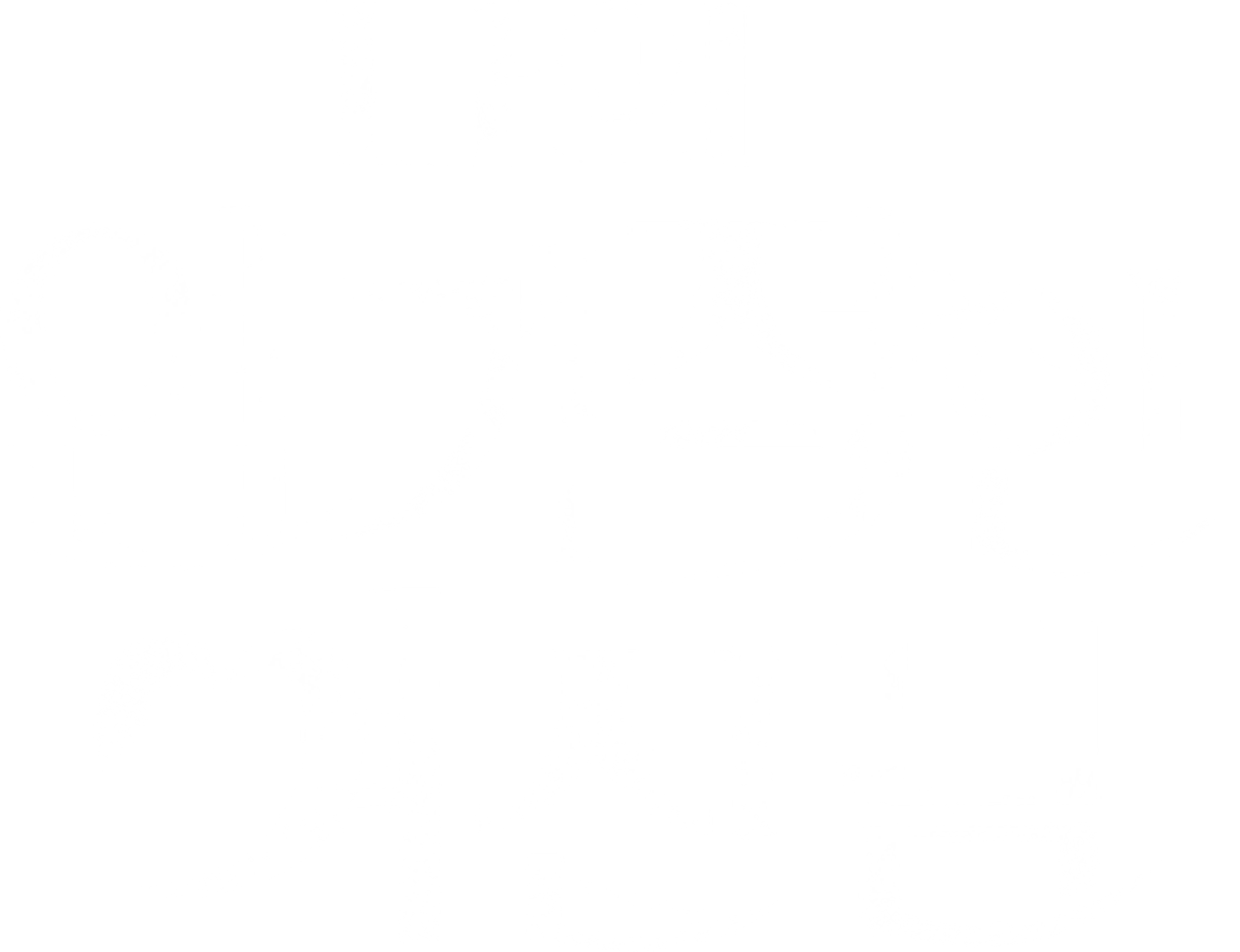 나의 엽기적인 여신님