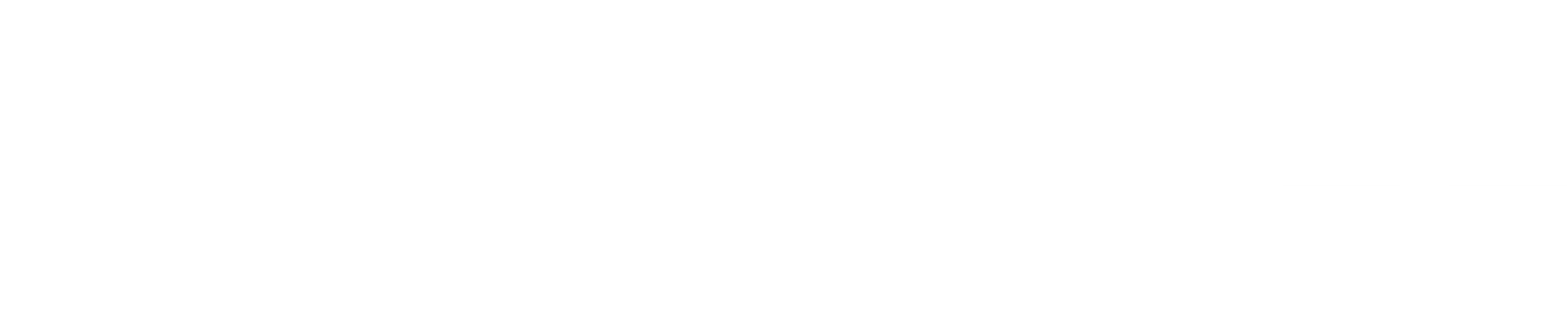 그녀의 유혹