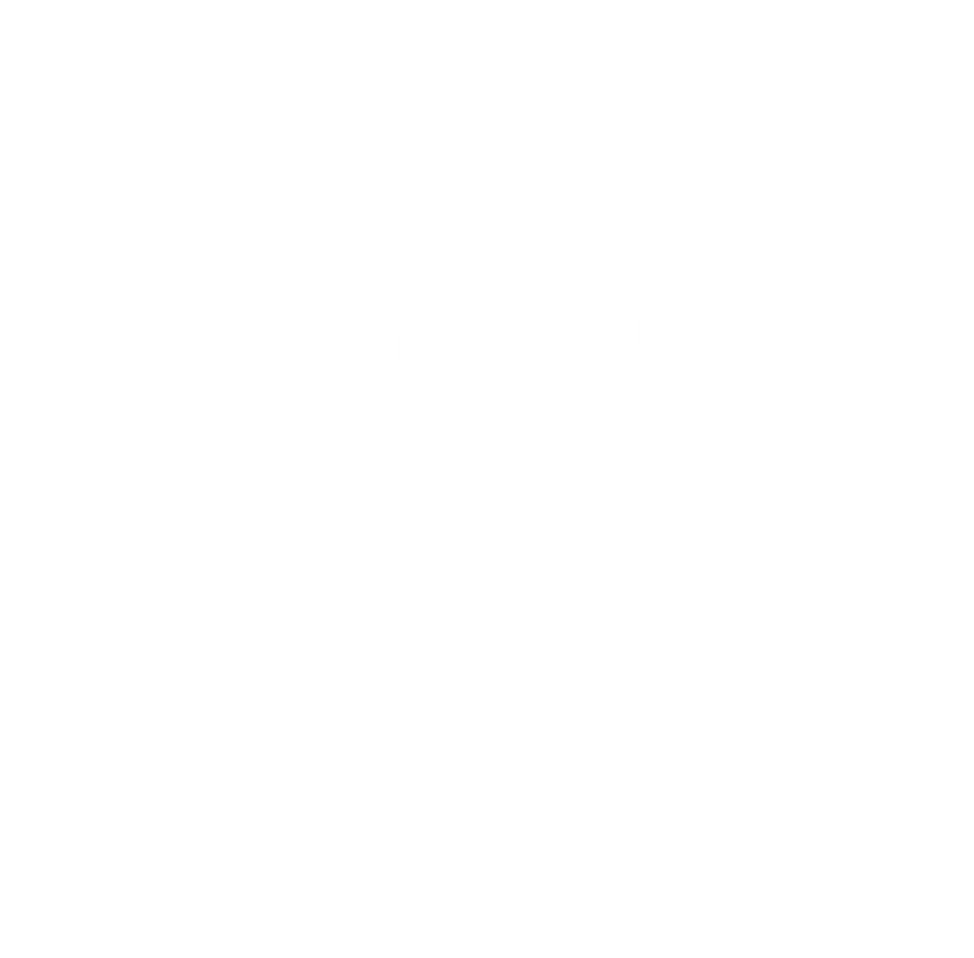 특수요원:살인면허