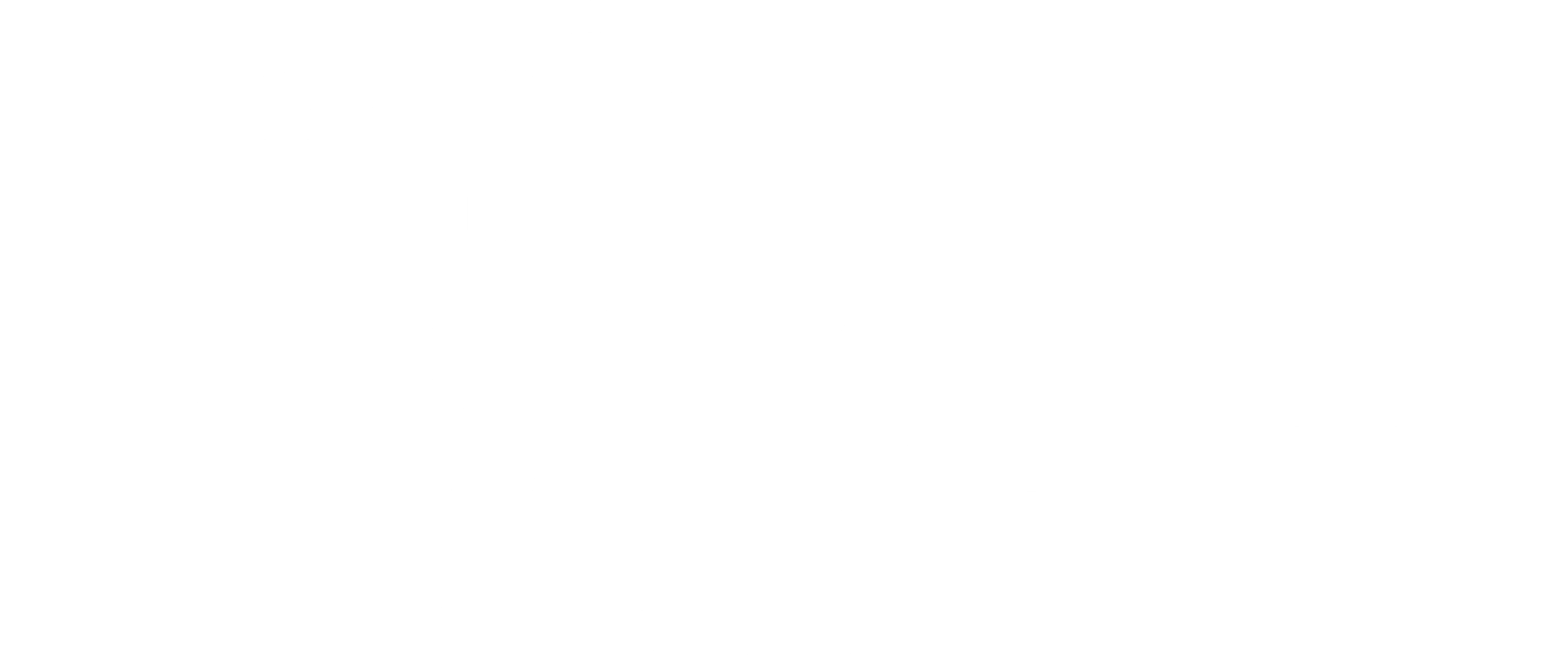 여행의 맛