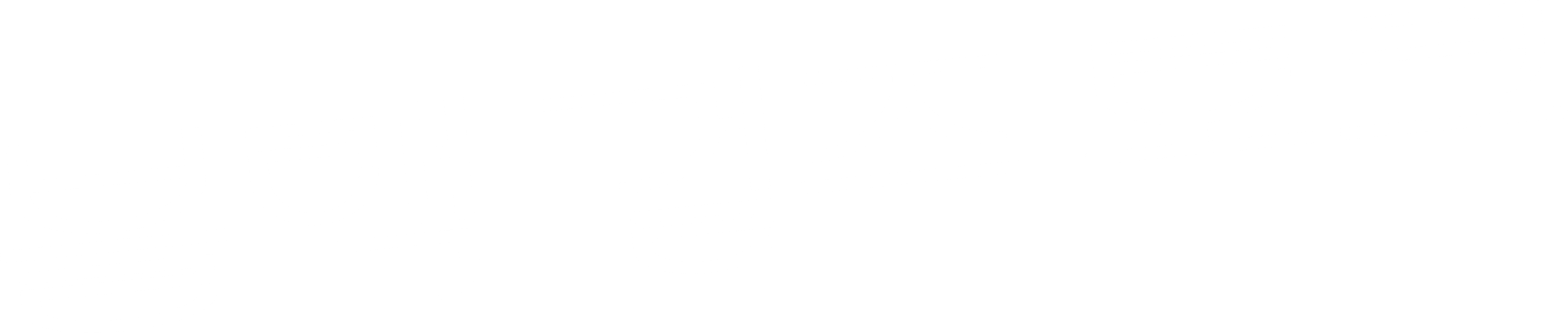 블랙 걸즈 토크