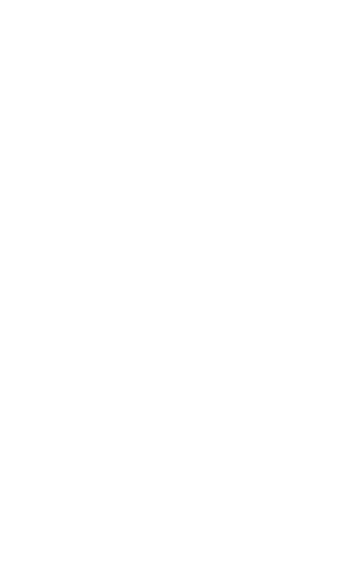 입스