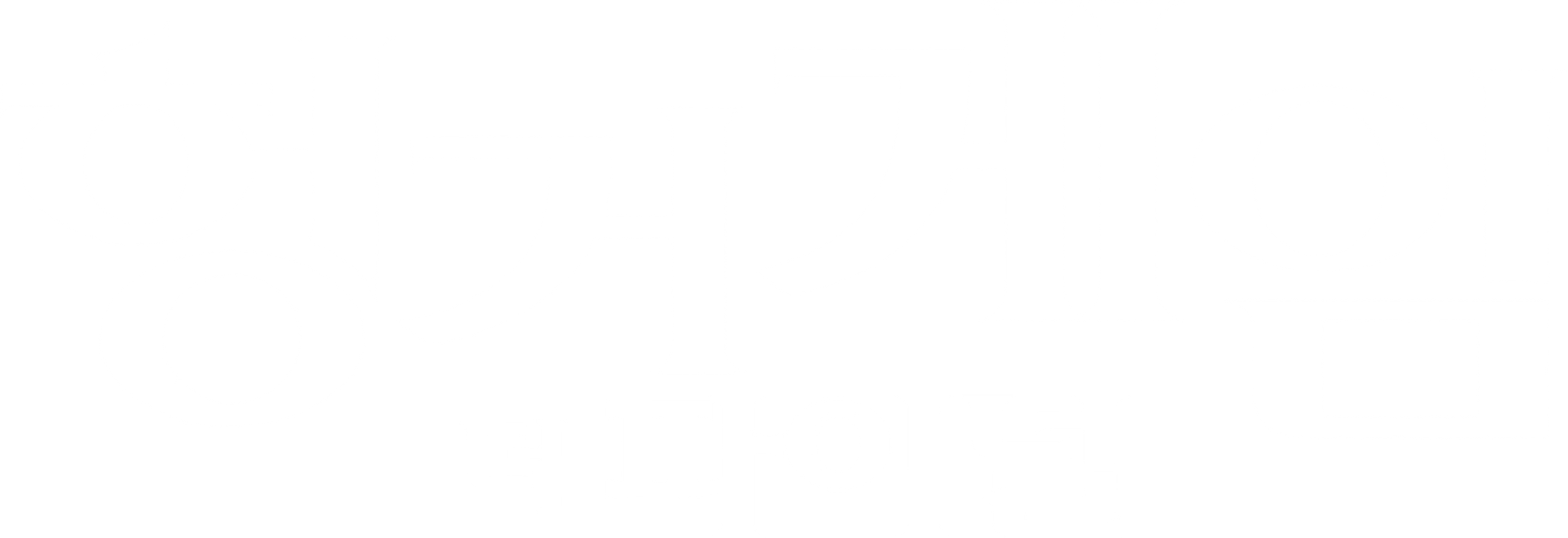 헝거게임: 더 파이널
