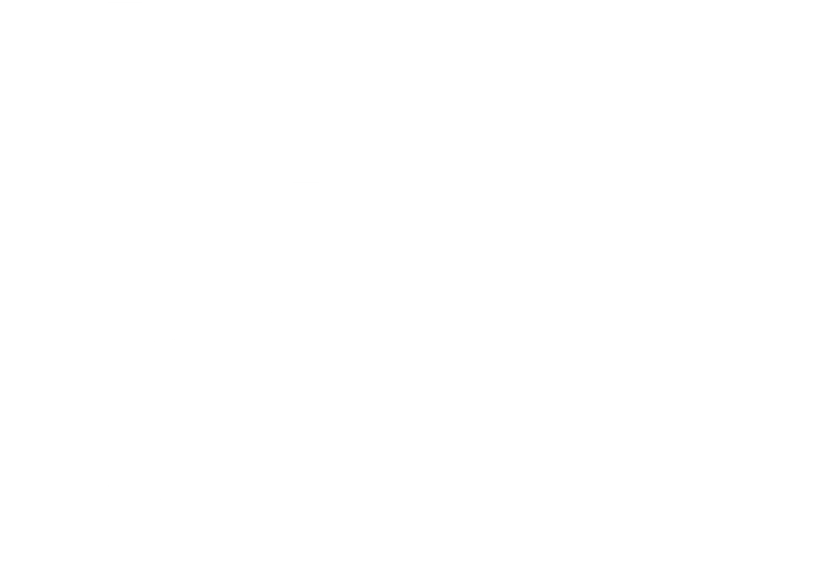 창문넘어 도망친 100세 노인