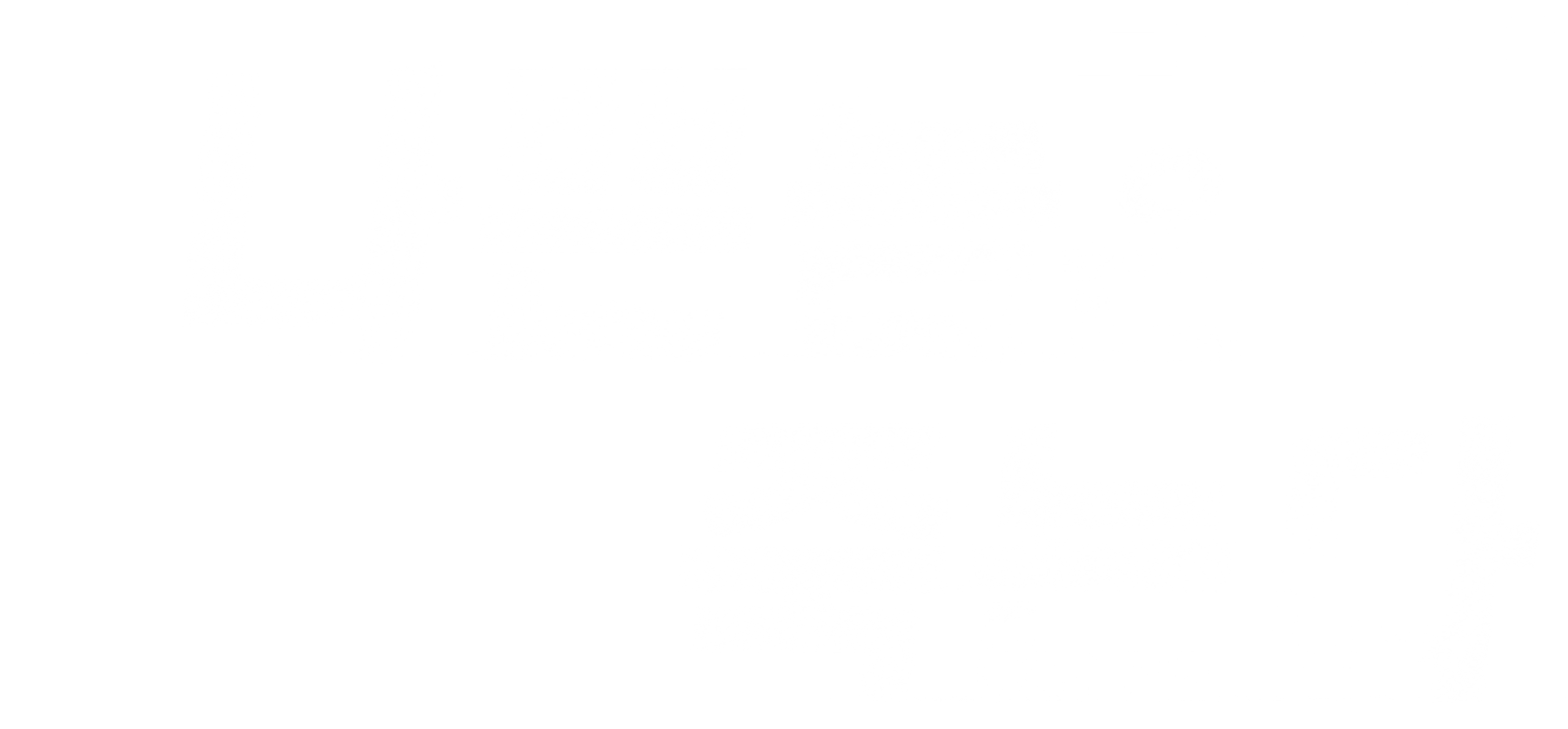 나쁜놈은 죽는다 무삭제 특별판
