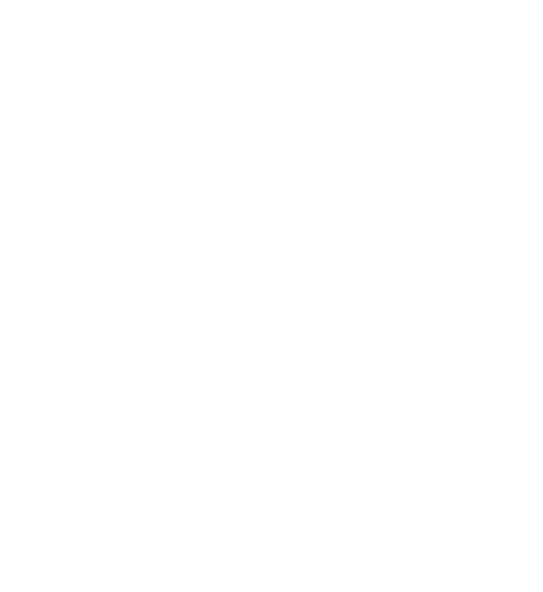 냉장고를 부탁해 since 2014