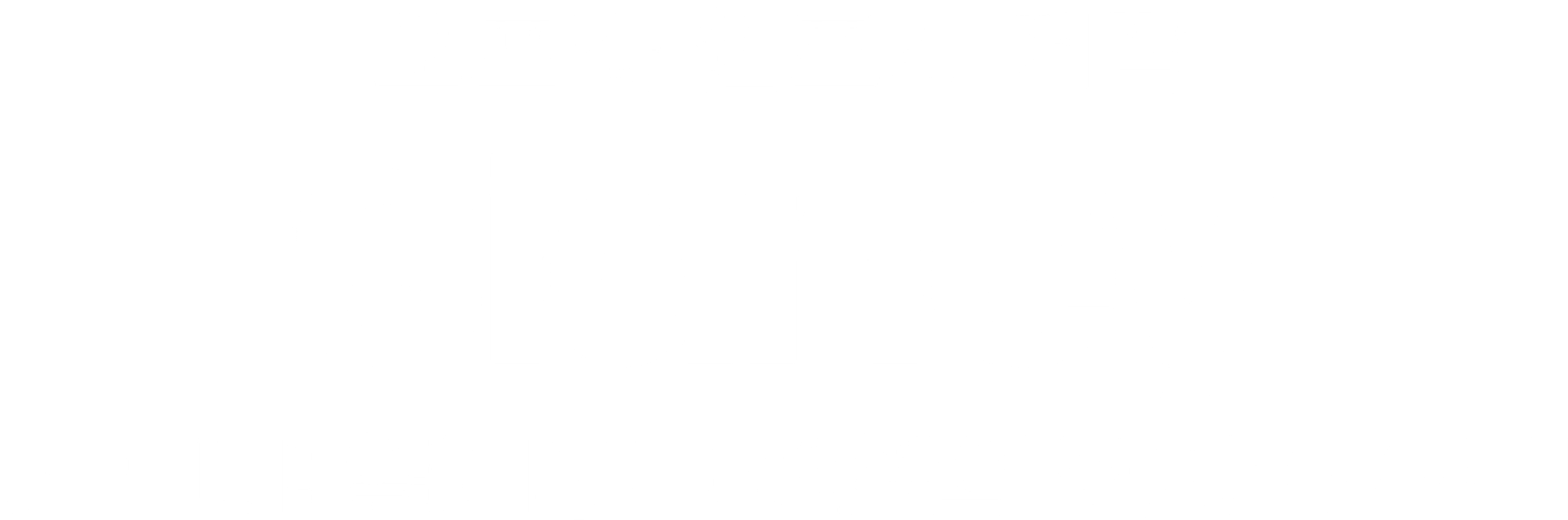 시드니: 할리우드 전설의 진짜 이야기