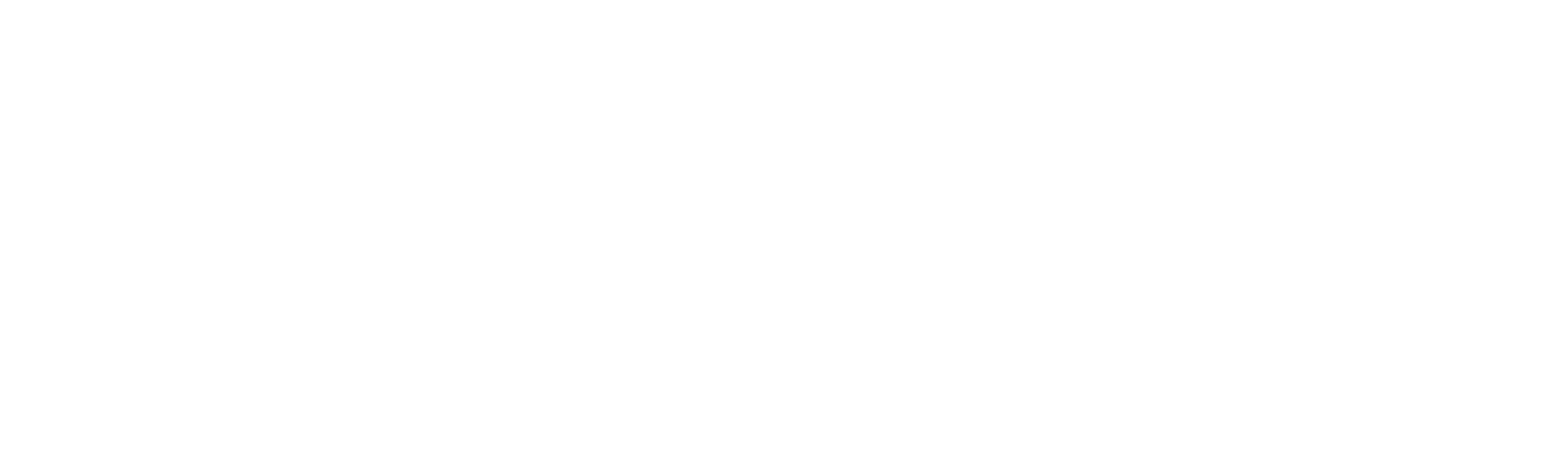미션 익스트림