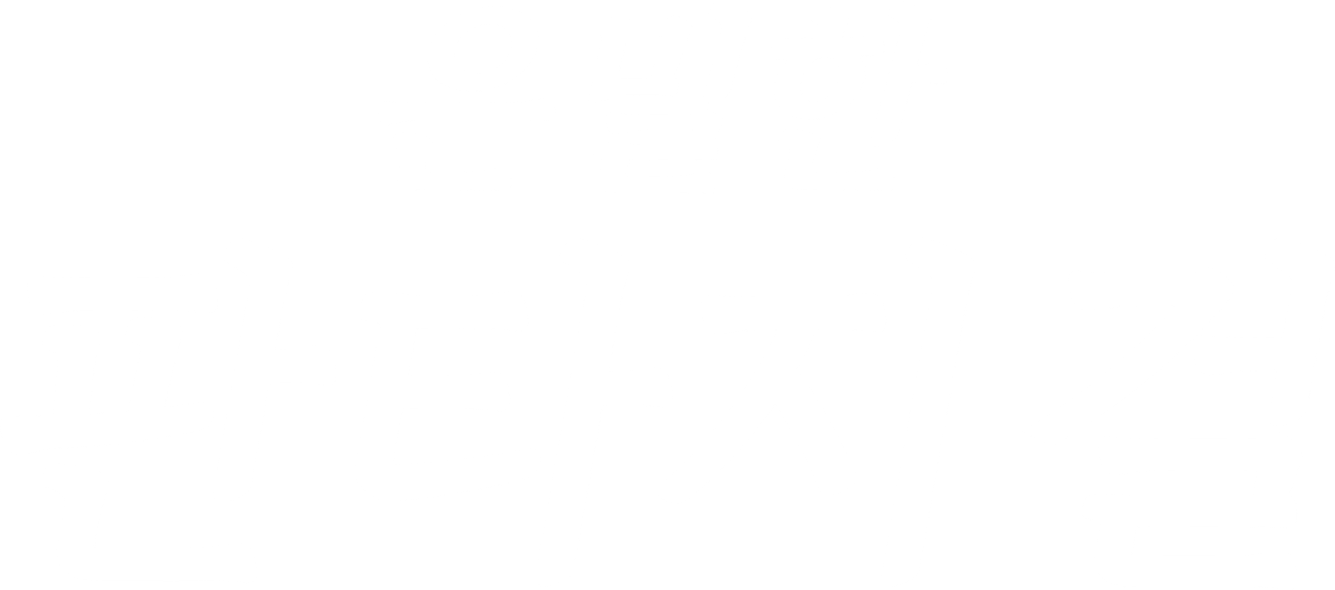 은밀한 판타지걸