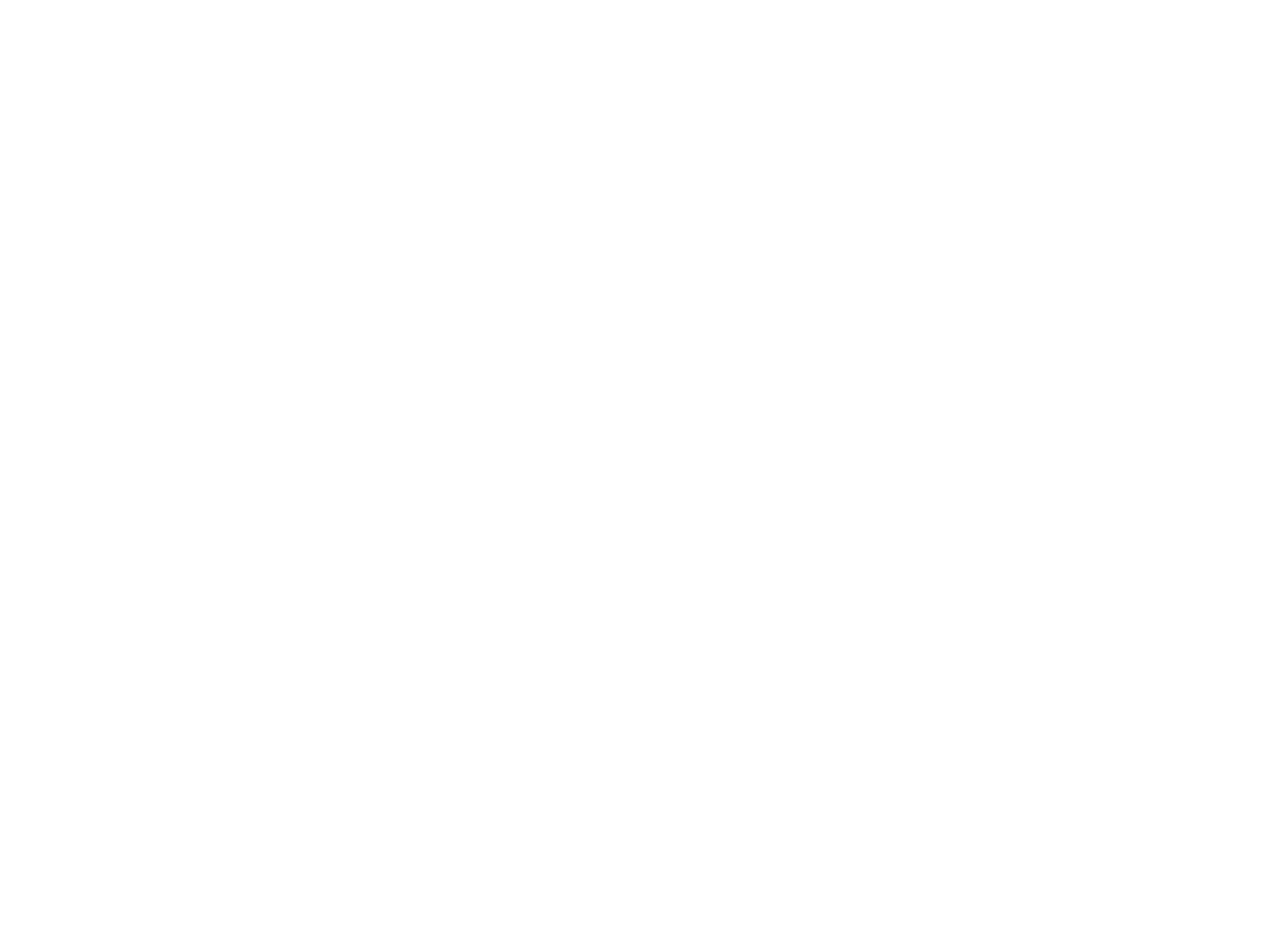 프린세스 바리