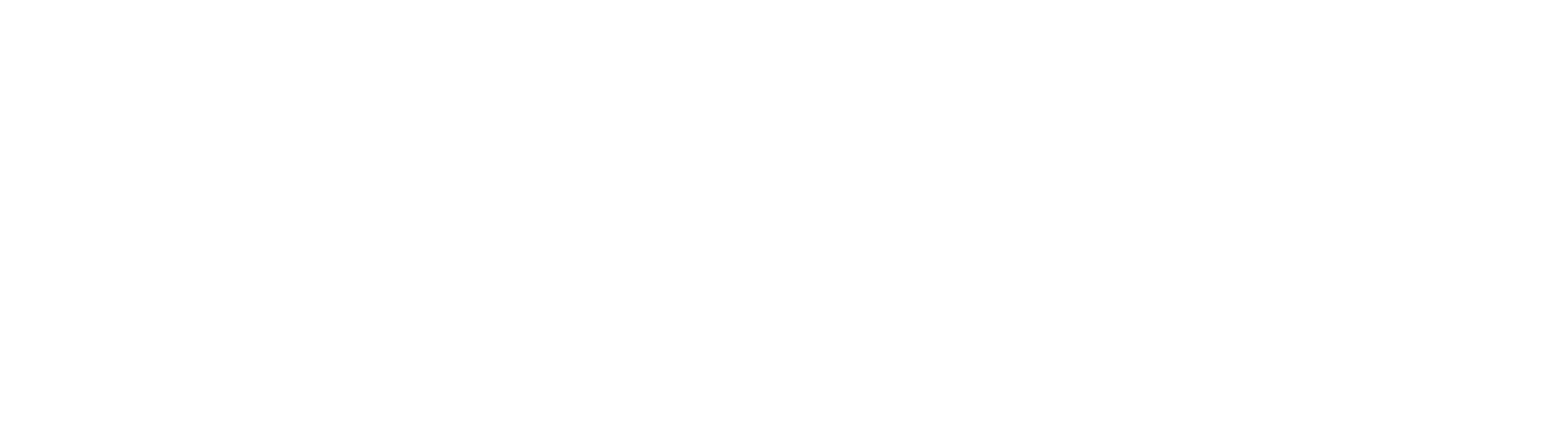 테크노타이즈: 에디트와 나